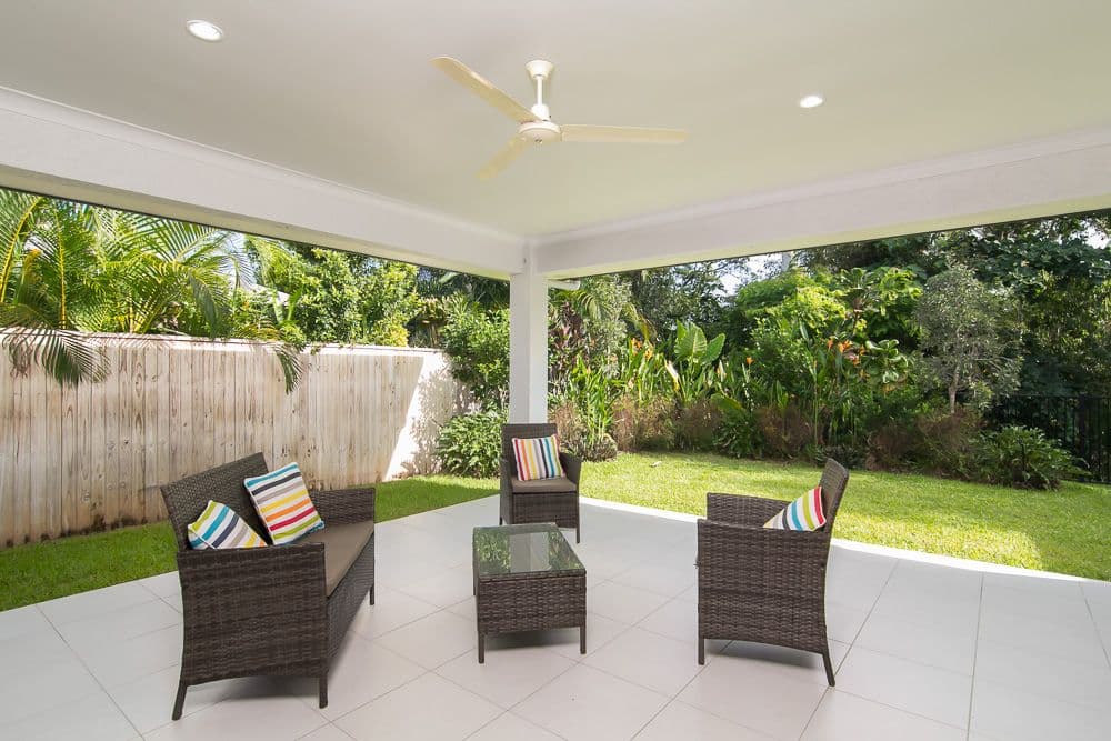 3 Lighthouse Court, Trinity Beach QLD 4879, Trinity Beach - Thumbnail 2