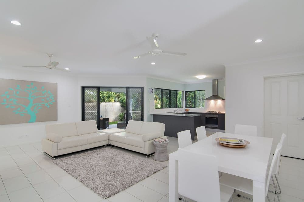 3 Lighthouse Court, Trinity Beach QLD 4879, Trinity Beach - Thumbnail 4