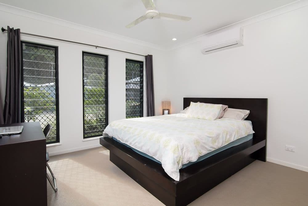 3 Lighthouse Court, Trinity Beach QLD 4879, Trinity Beach - Thumbnail 5
