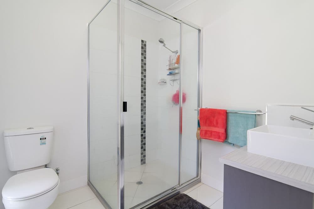 3 Lighthouse Court, Trinity Beach QLD 4879, Trinity Beach - Thumbnail 6
