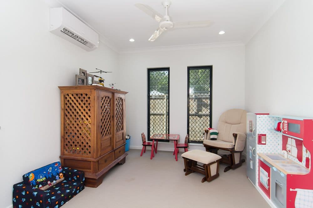 3 Lighthouse Court, Trinity Beach QLD 4879, Trinity Beach - Thumbnail 7