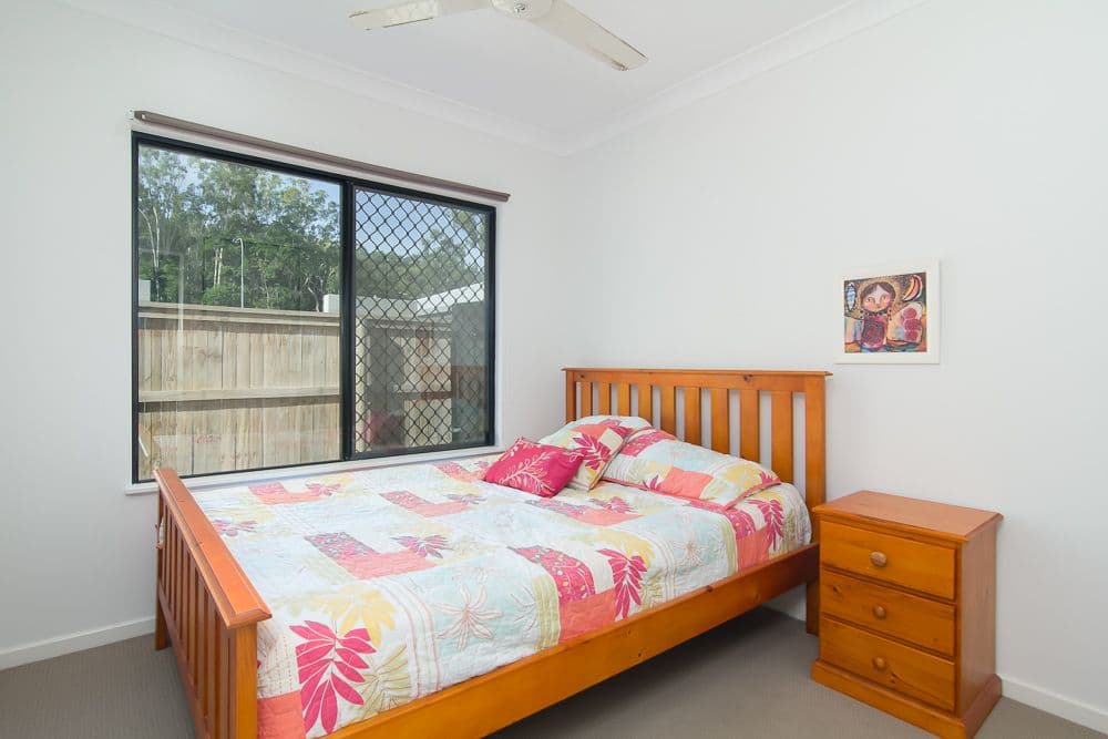 3 Lighthouse Court, Trinity Beach QLD 4879, Trinity Beach - Thumbnail 8