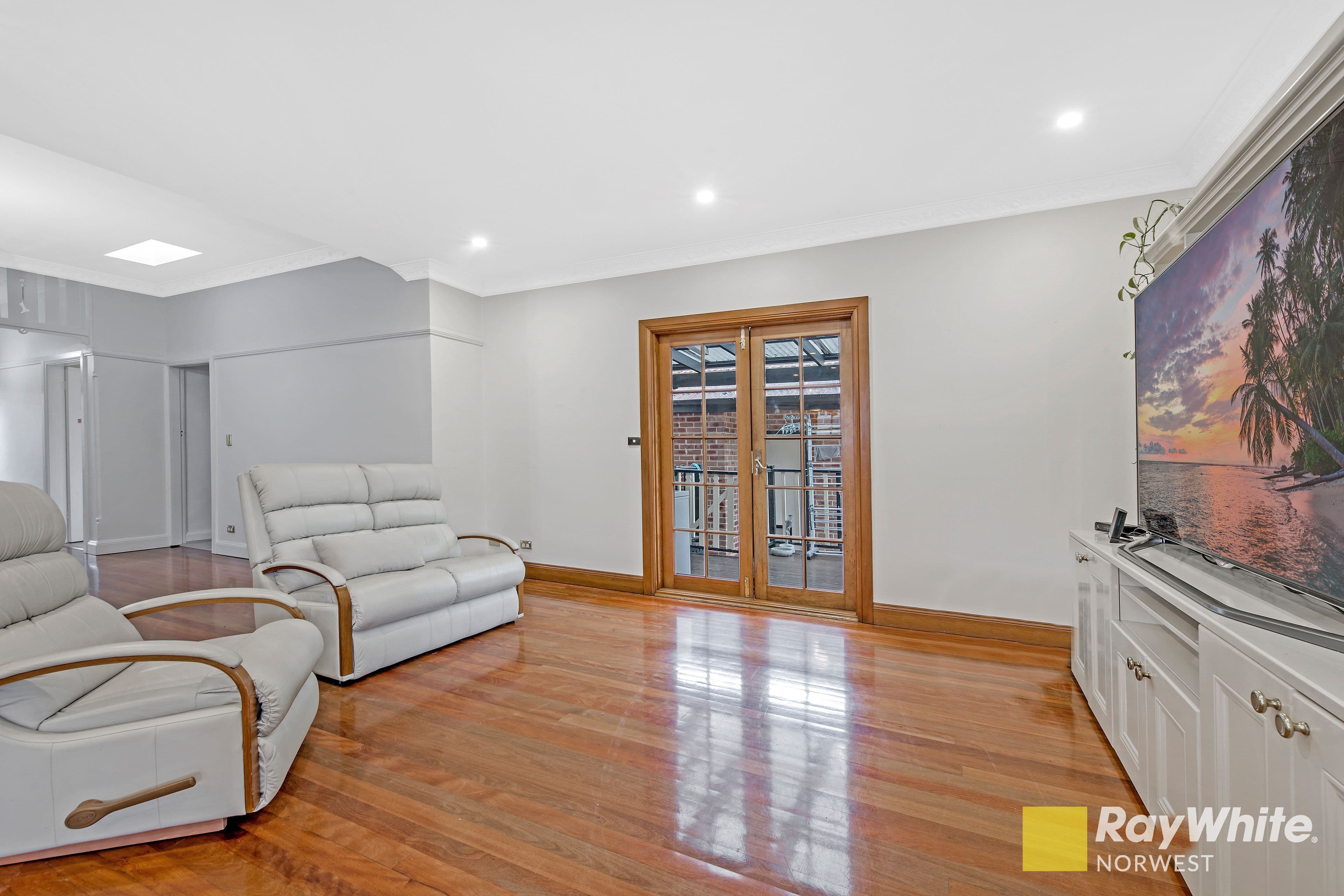 16 Riverside Avenue, Putney NSW 2112, Putney - Thumbnail 2