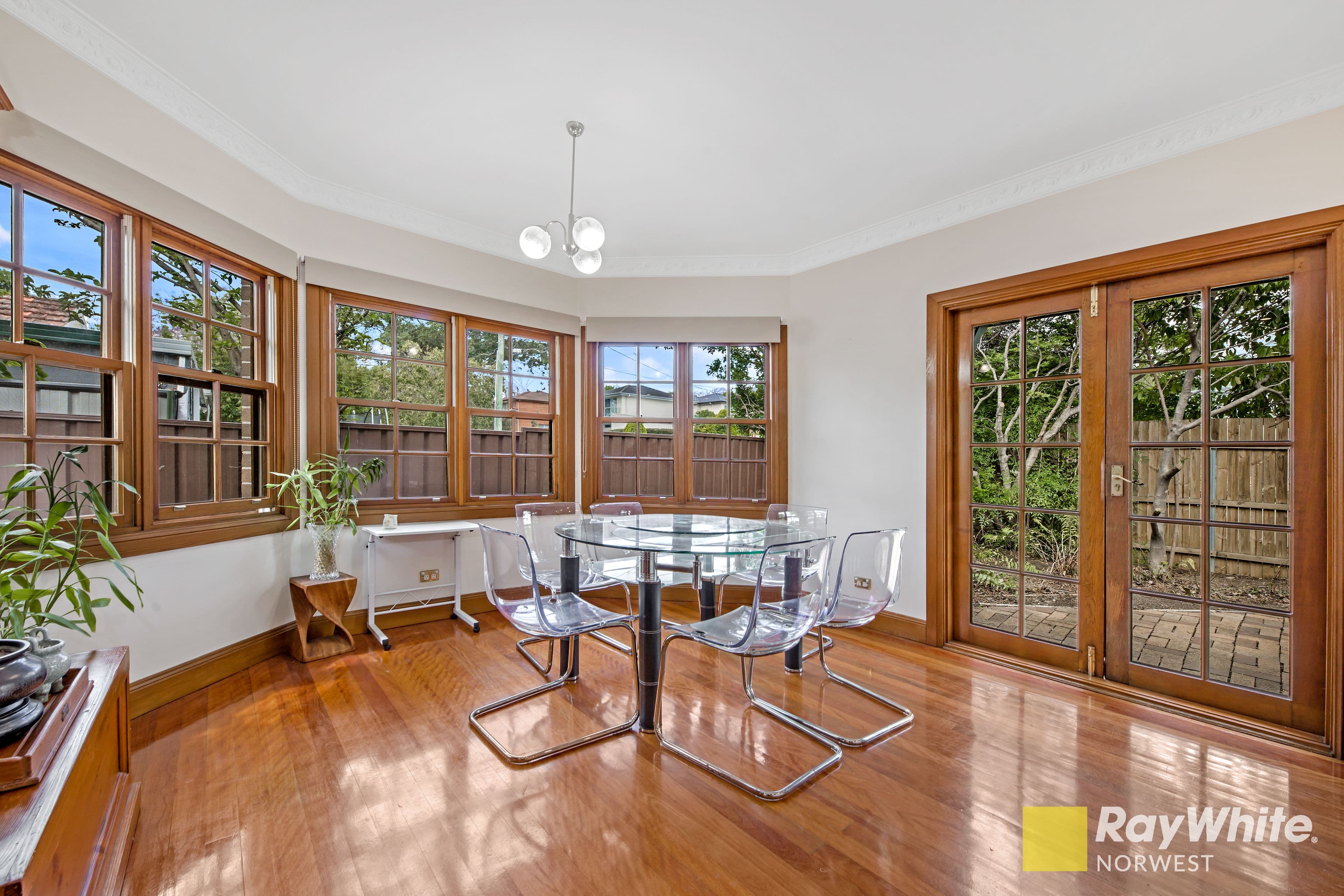 16 Riverside Avenue, Putney NSW 2112, Putney - Thumbnail 4