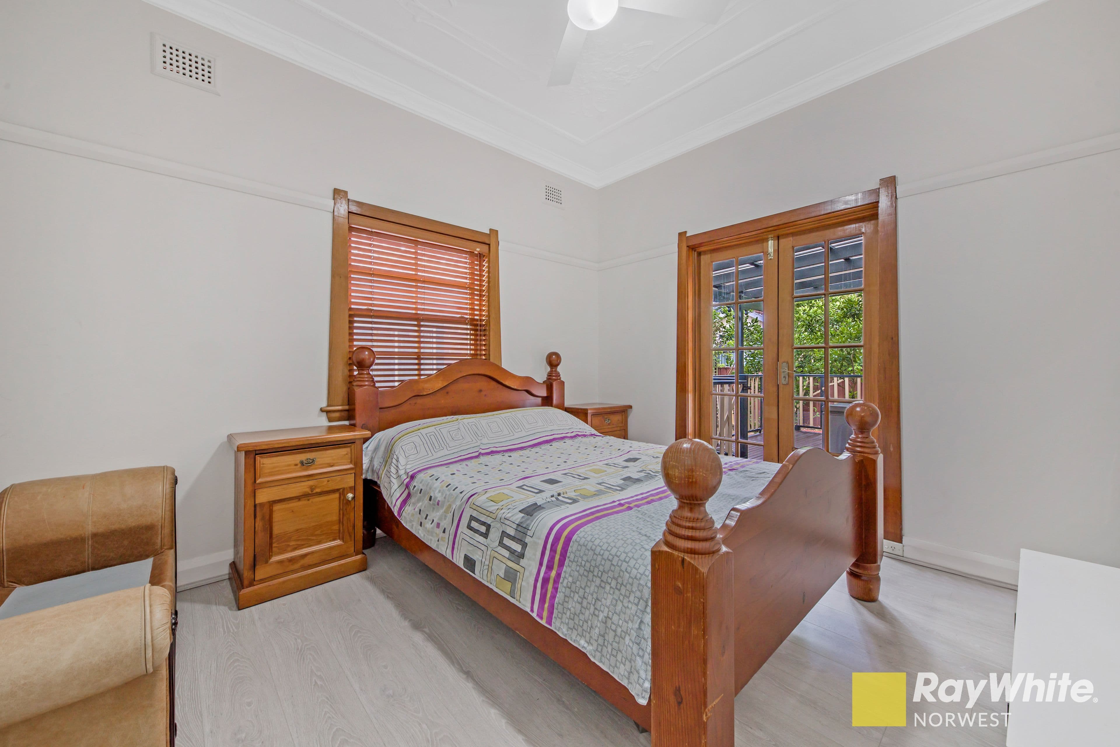 16 Riverside Avenue, Putney NSW 2112, Putney - Thumbnail 5