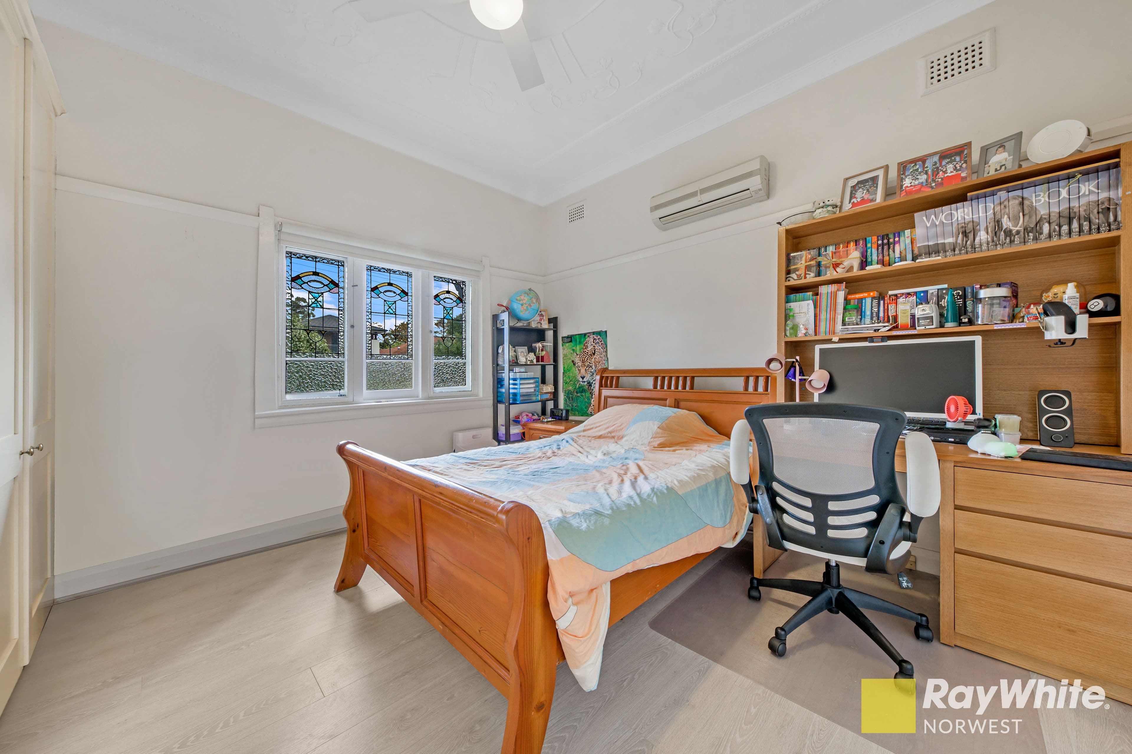16 Riverside Avenue, Putney NSW 2112, Putney - Thumbnail 6