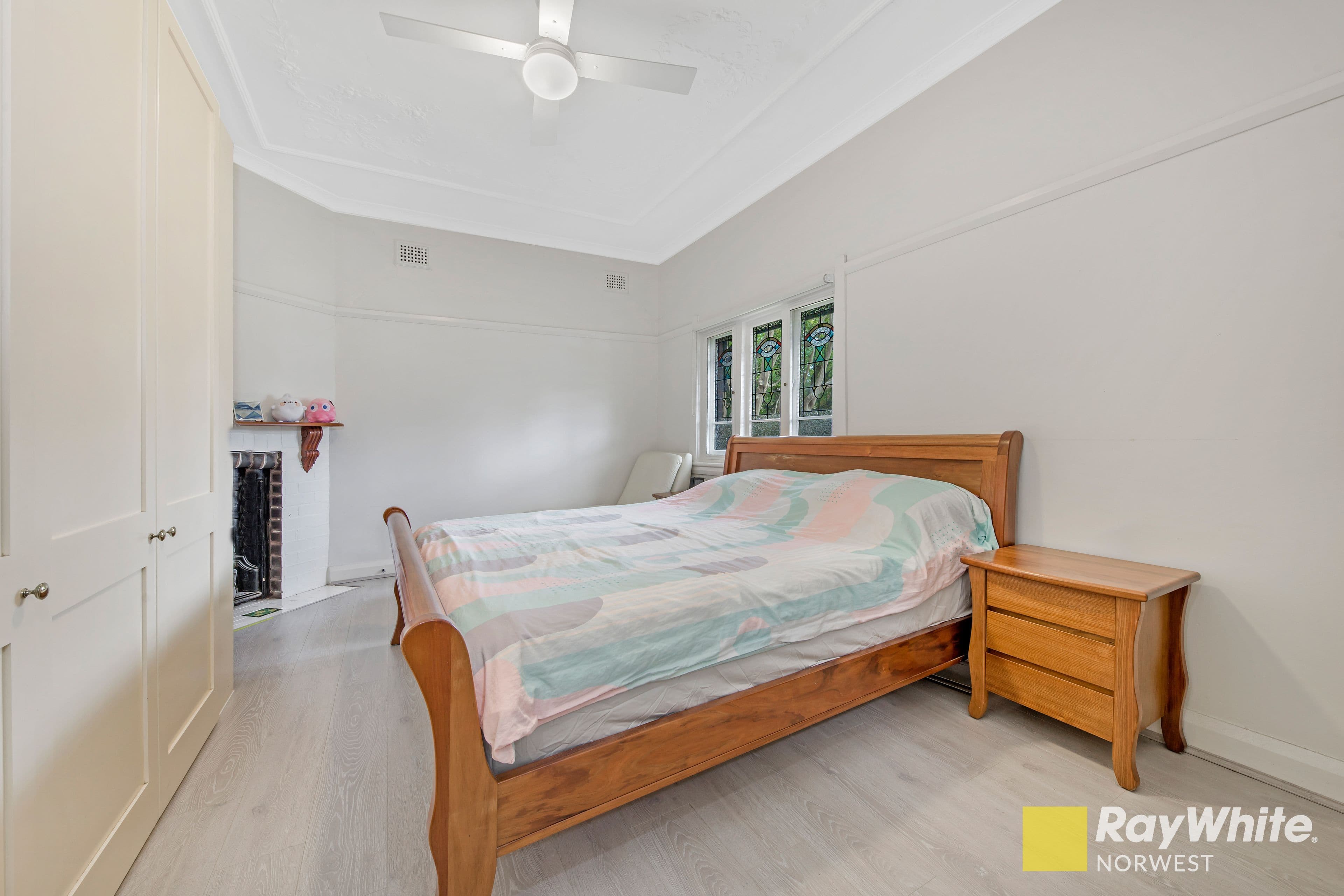 16 Riverside Avenue, Putney NSW 2112, Putney - Thumbnail 7