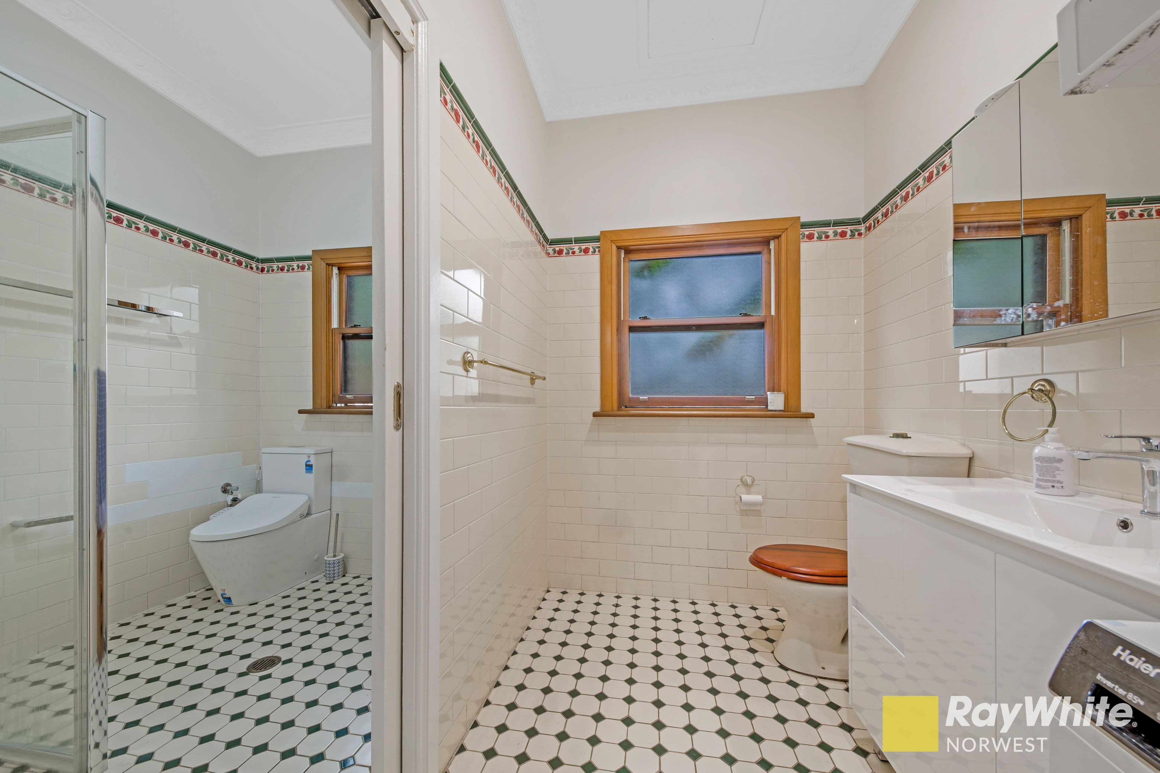 16 Riverside Avenue, Putney NSW 2112, Putney - Thumbnail 8
