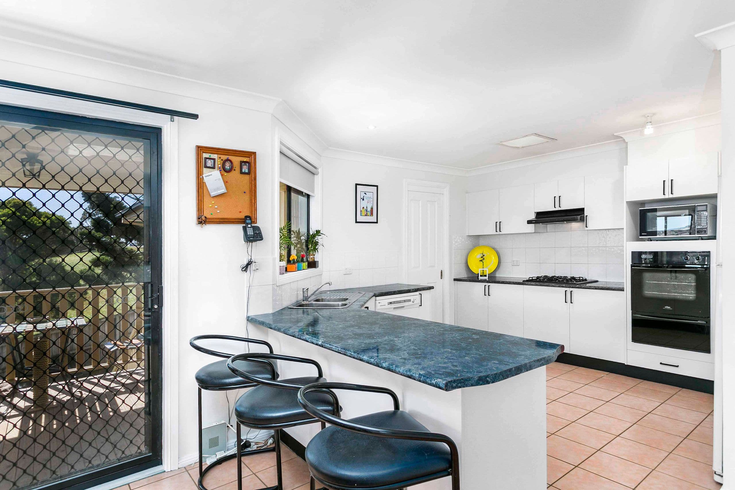 9 Cowal Court, Flinders - Thumbnail 2