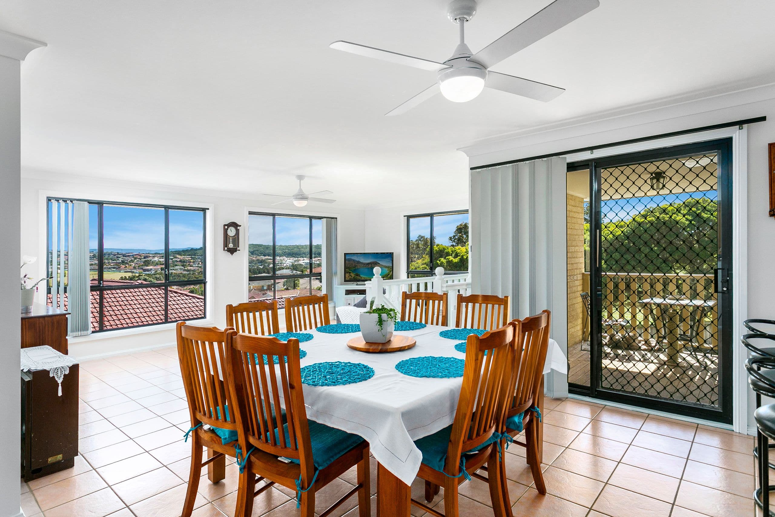 9 Cowal Court, Flinders - Thumbnail 3