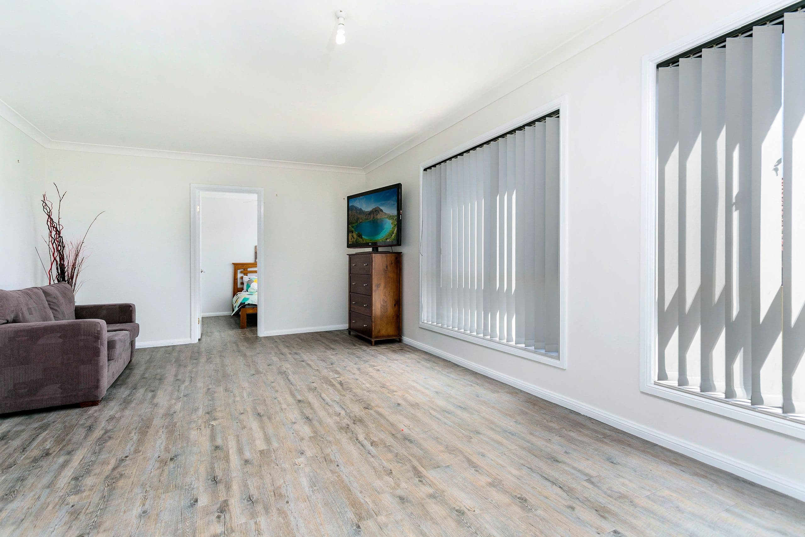 9 Cowal Court, Flinders - Thumbnail 4