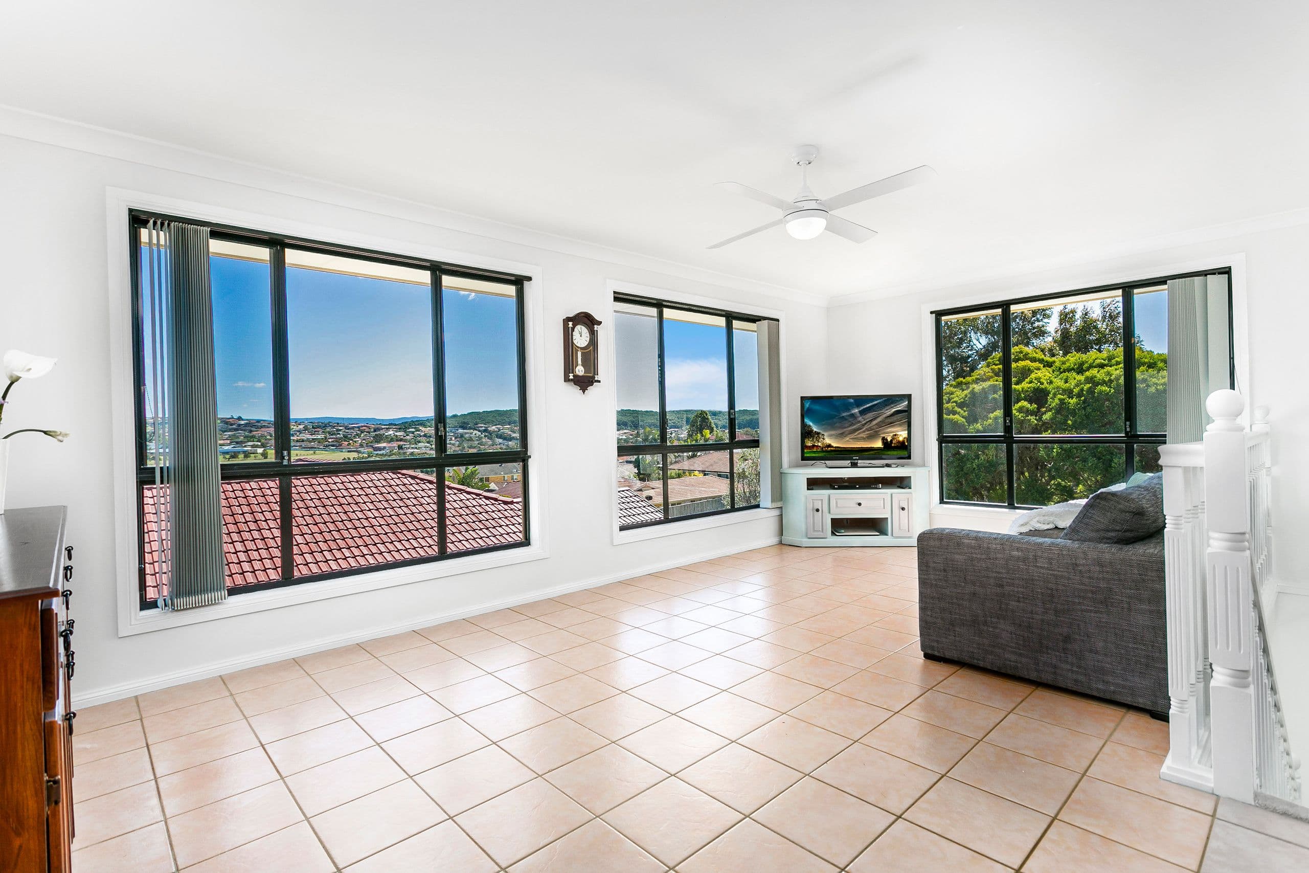 9 Cowal Court, Flinders - Thumbnail 5