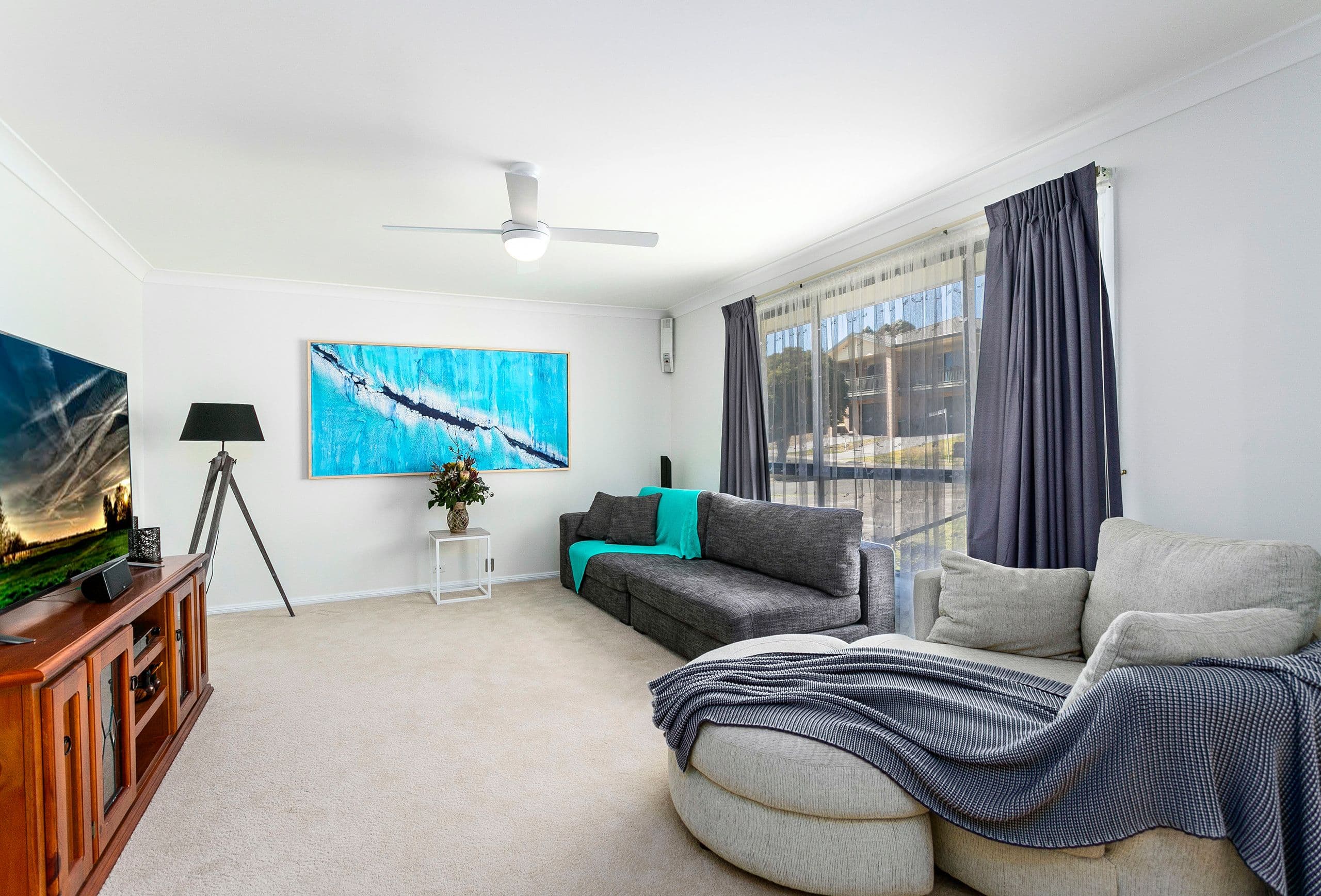 9 Cowal Court, Flinders - Thumbnail 6
