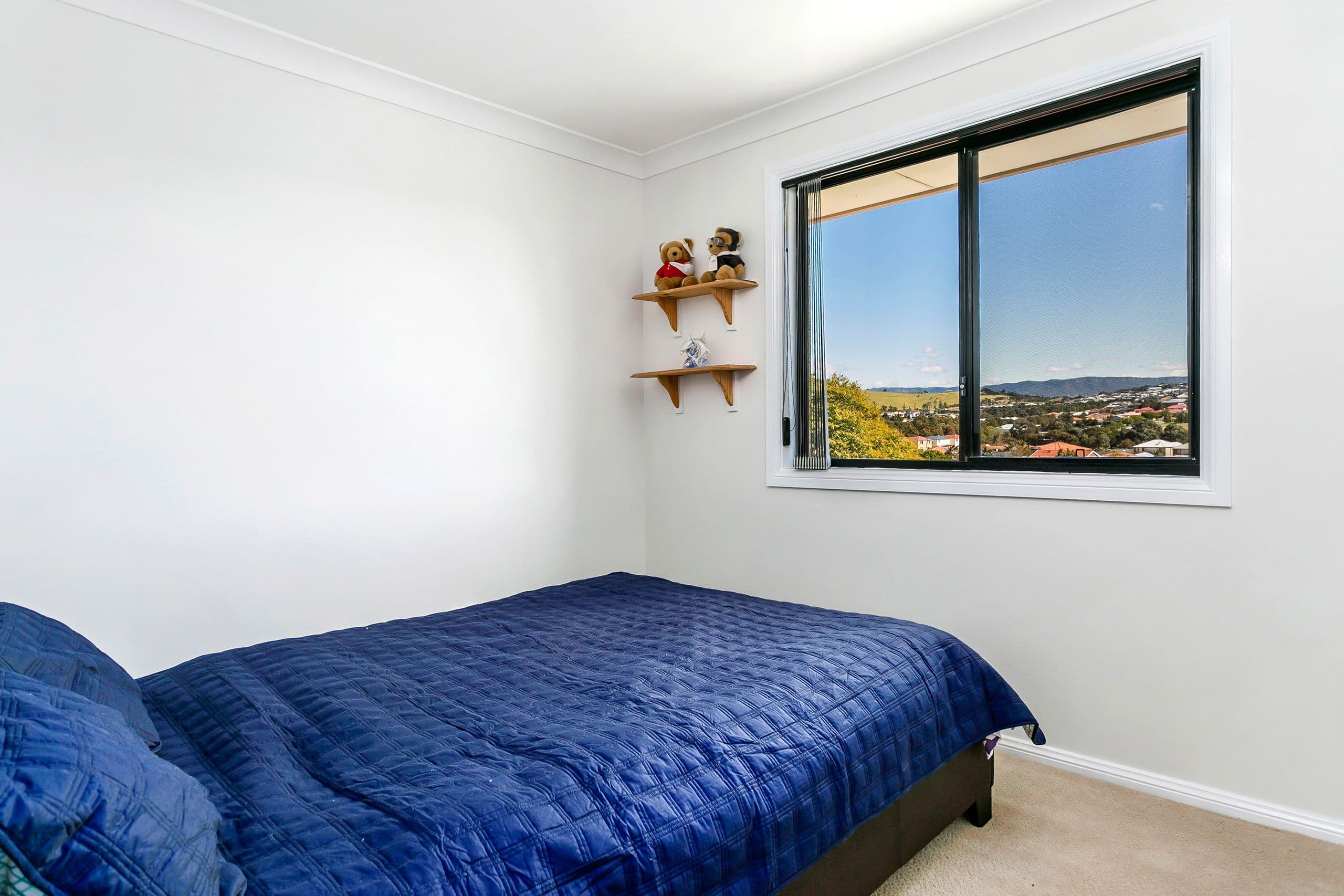 9 Cowal Court, Flinders - Thumbnail 7