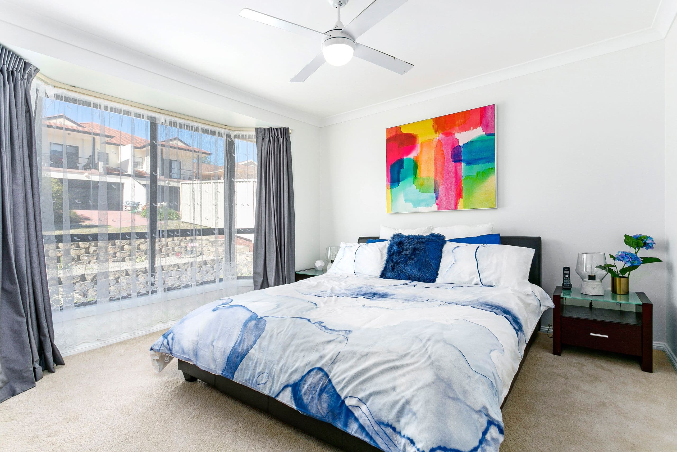 9 Cowal Court, Flinders - Thumbnail 8
