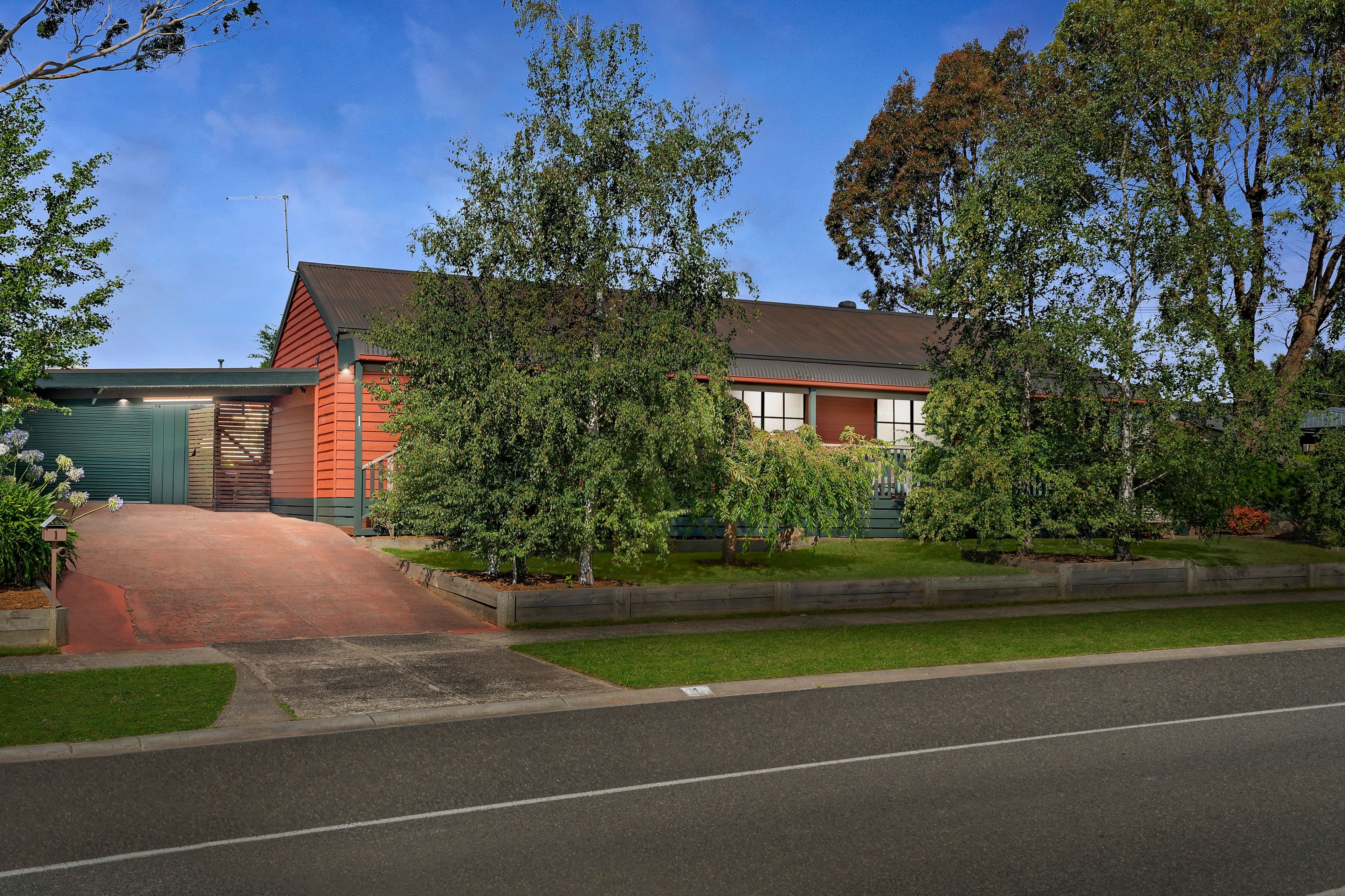 1 Carla Court, Somerville VIC 3912, Somerville - Image 1
