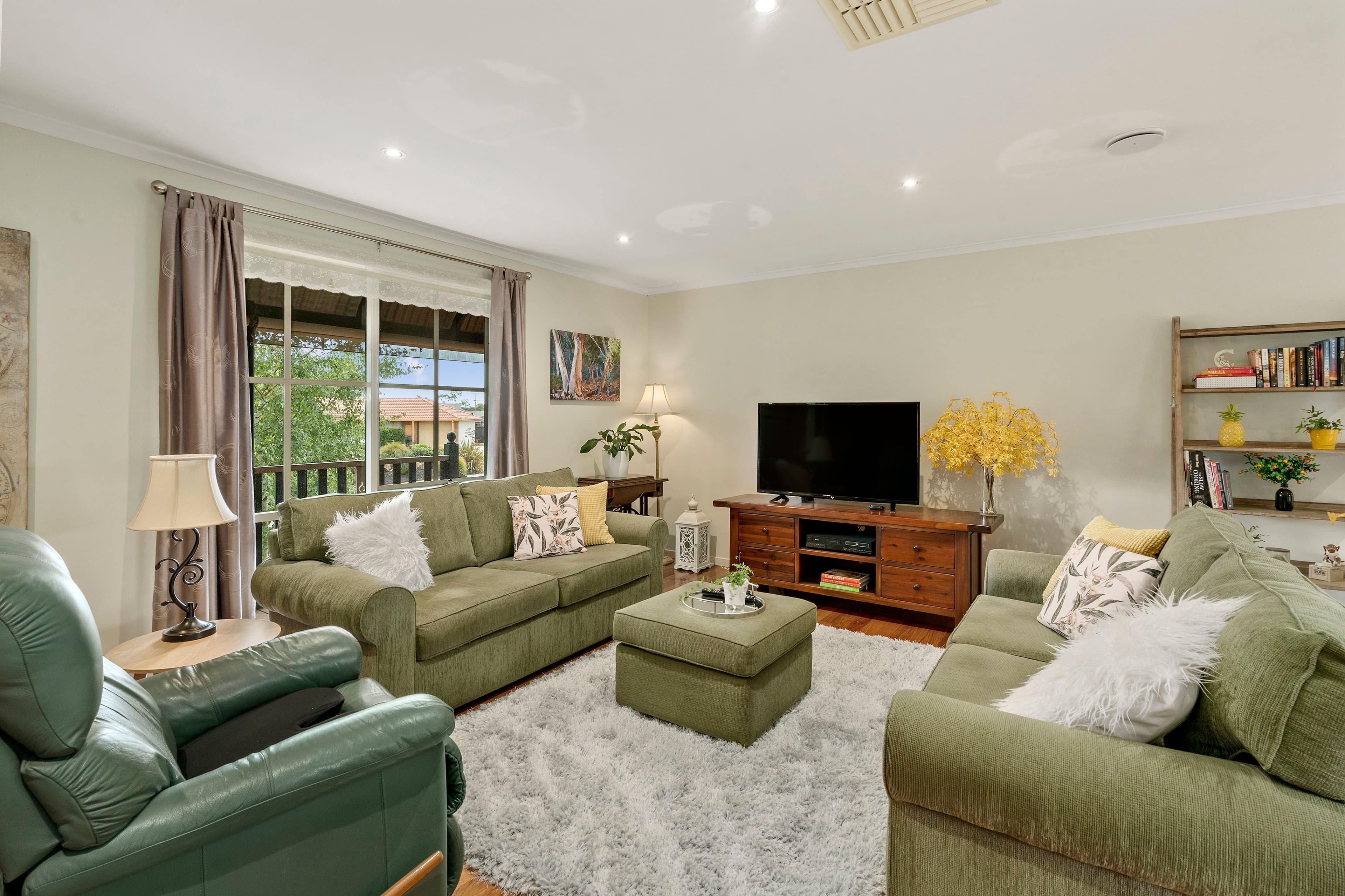 1 Carla Court, Somerville VIC 3912, Somerville - Thumbnail 2