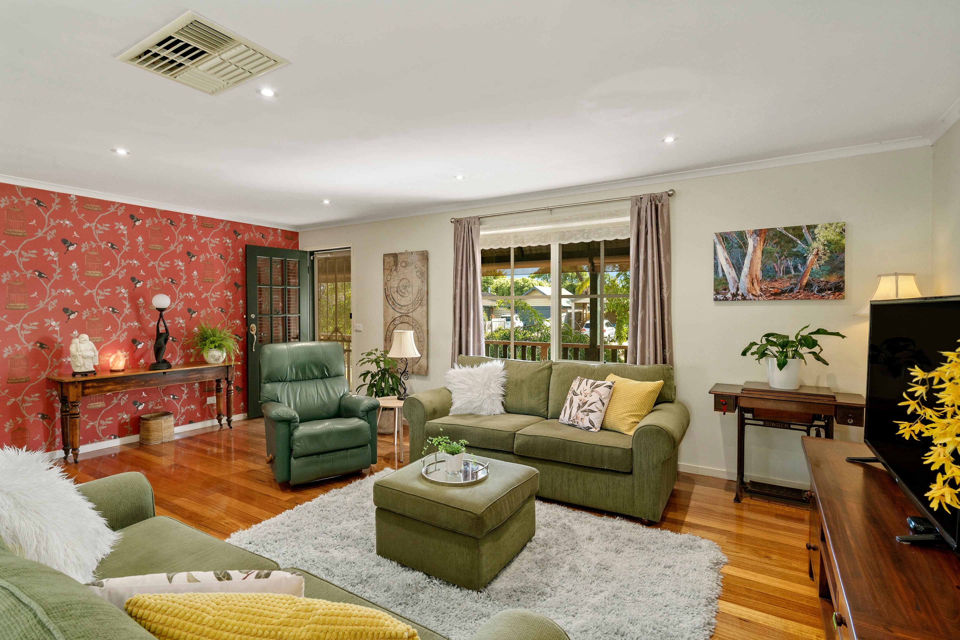 1 Carla Court, Somerville VIC 3912, Somerville - Thumbnail 3