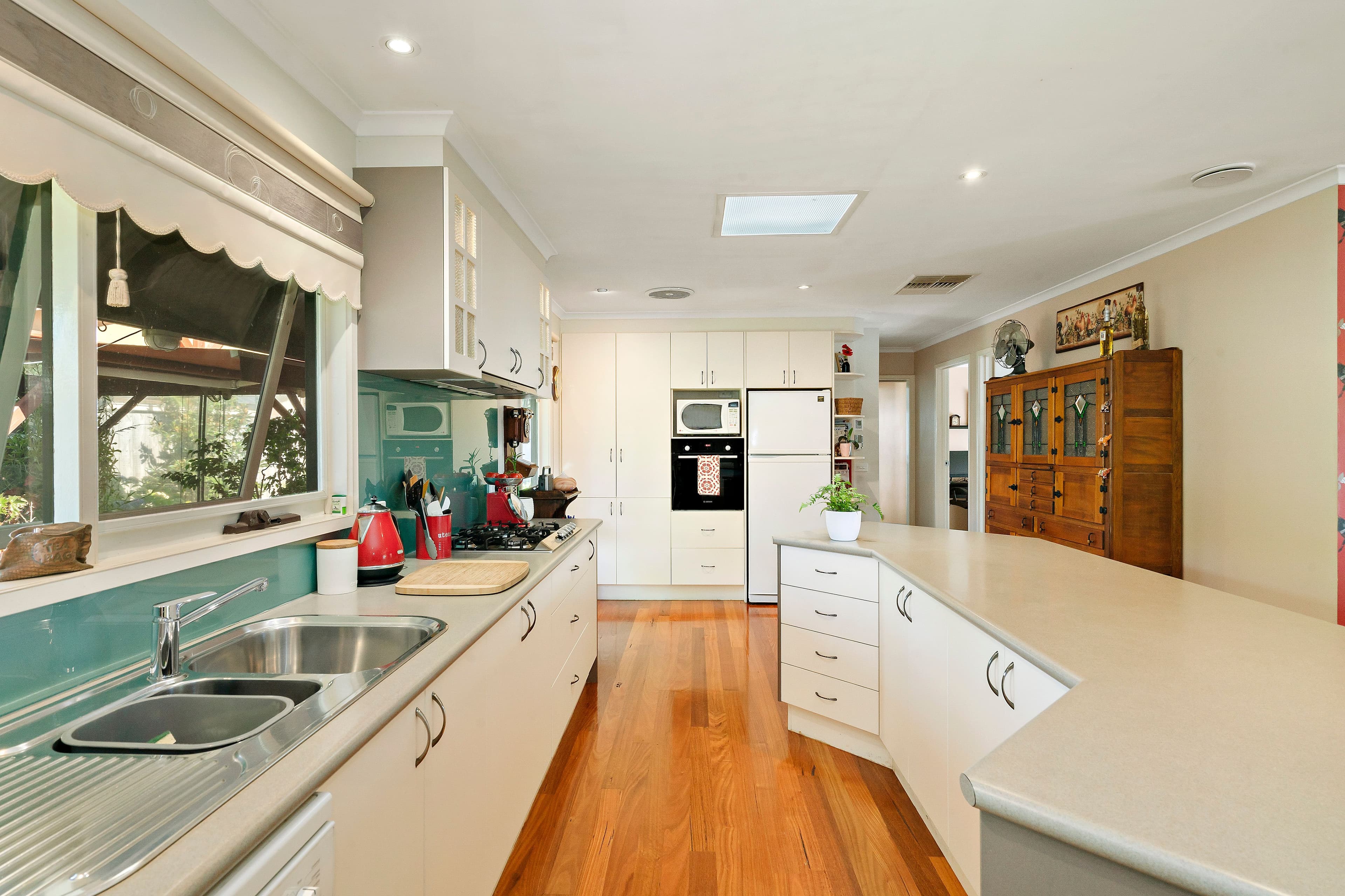1 Carla Court, Somerville VIC 3912, Somerville - Thumbnail 4