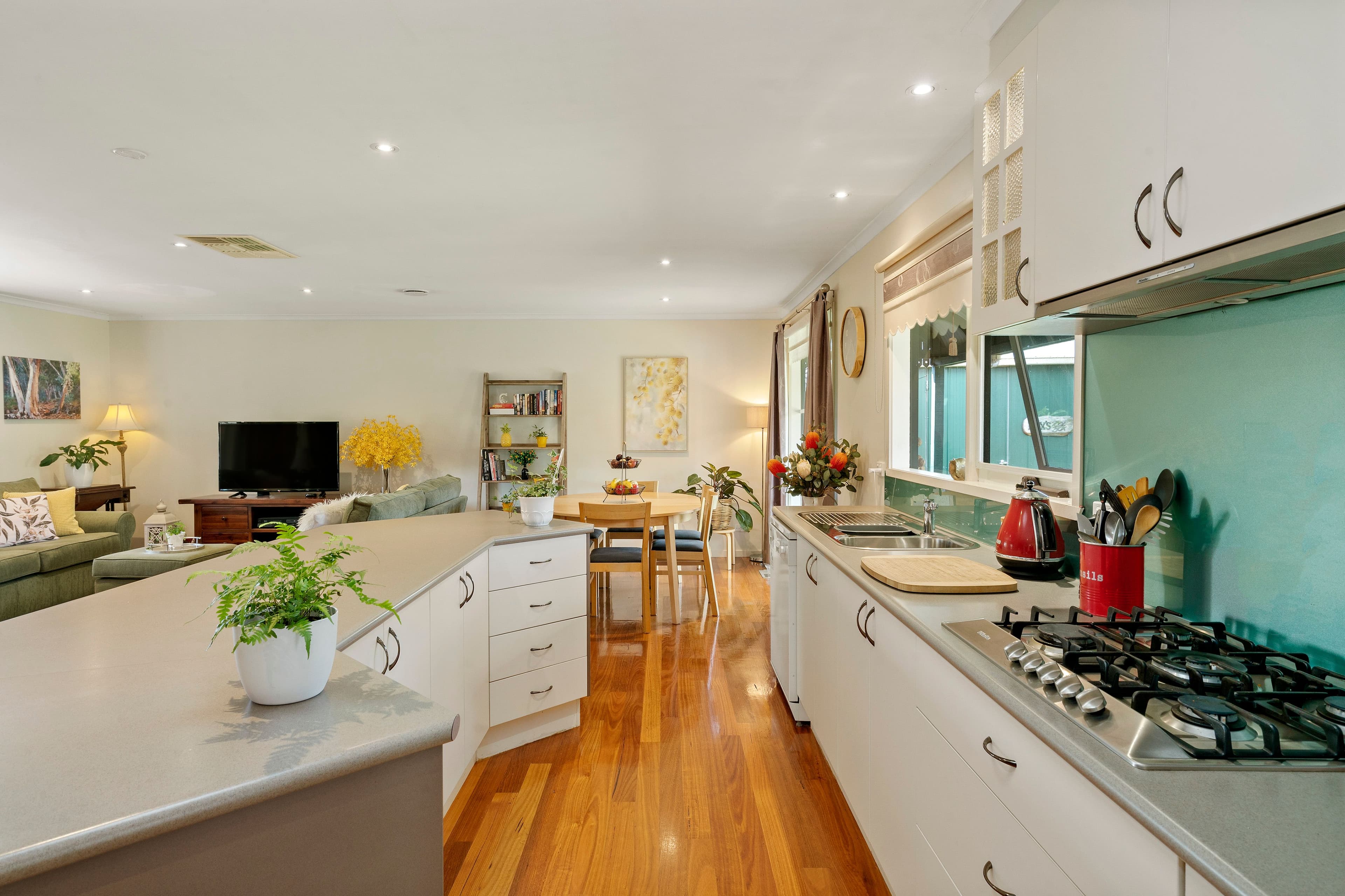 1 Carla Court, Somerville VIC 3912, Somerville - Thumbnail 5