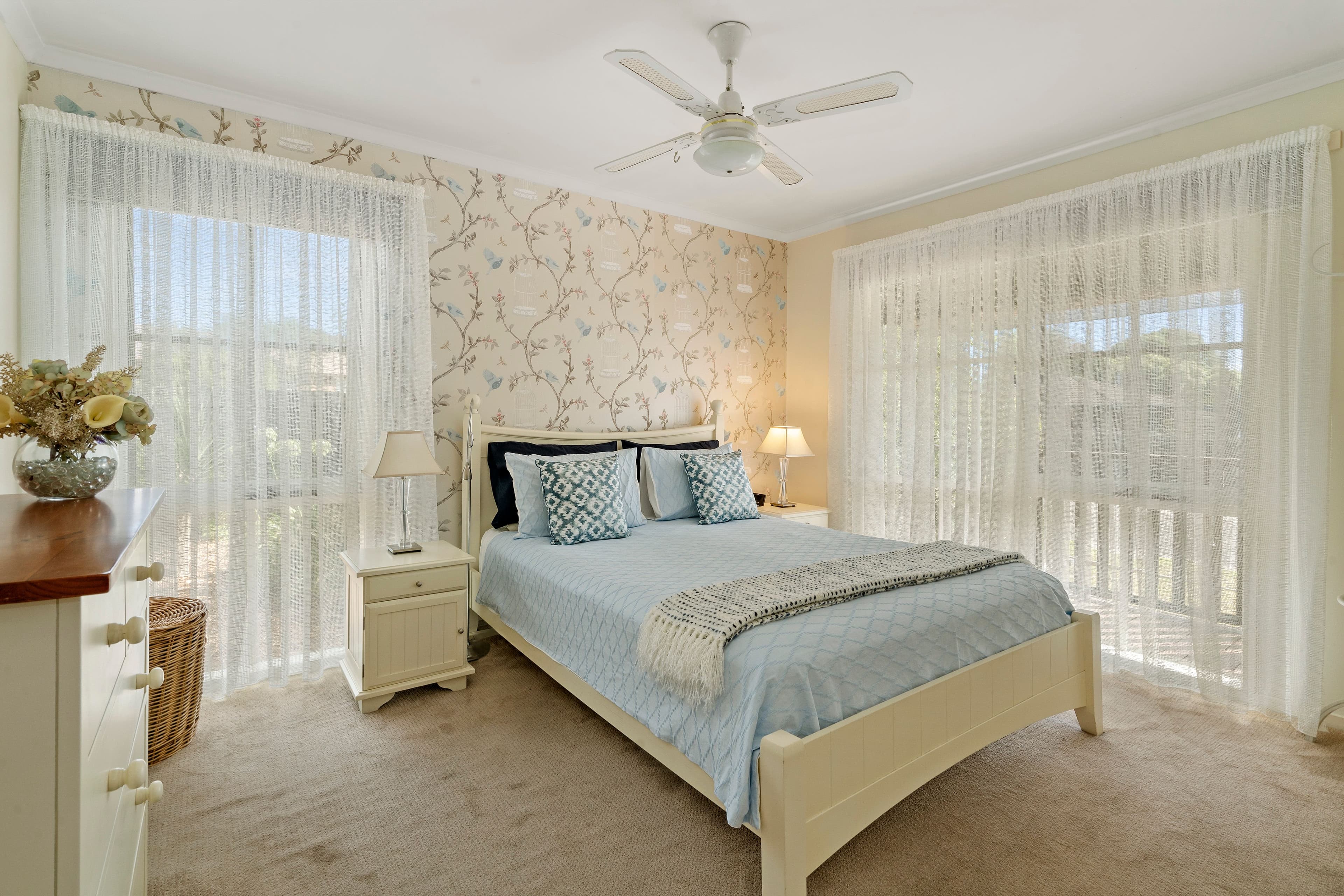 1 Carla Court, Somerville VIC 3912, Somerville - Thumbnail 6