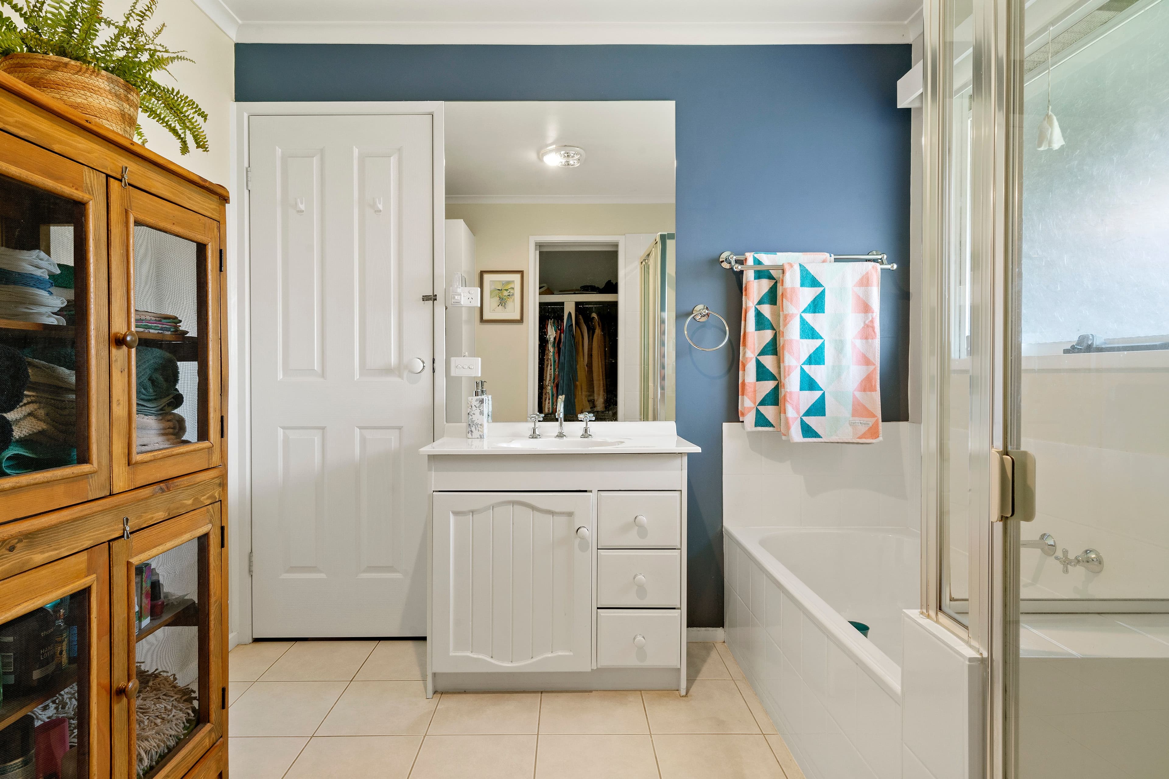 1 Carla Court, Somerville VIC 3912, Somerville - Thumbnail 7