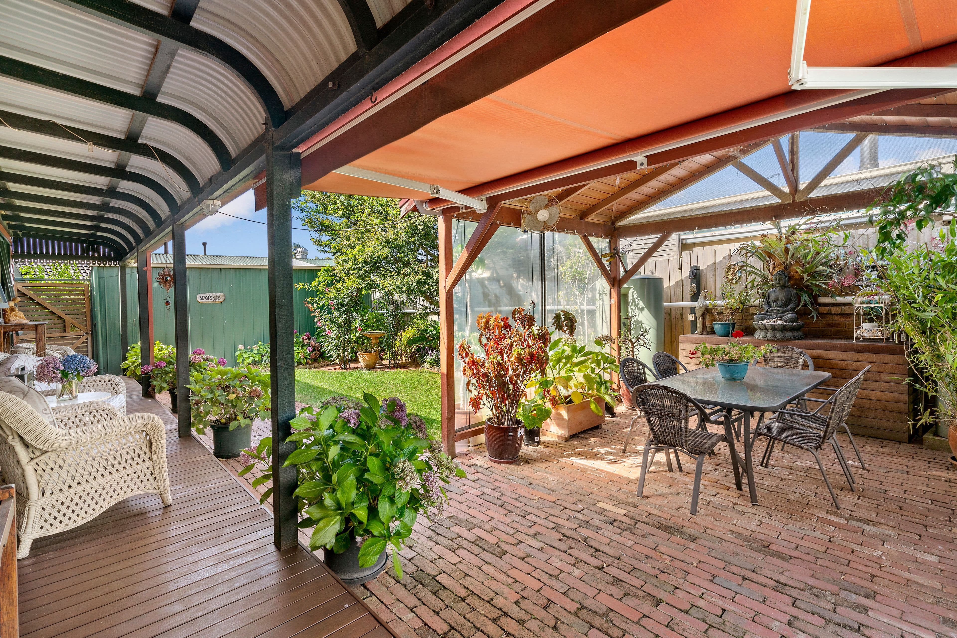 1 Carla Court, Somerville VIC 3912, Somerville - Thumbnail 8