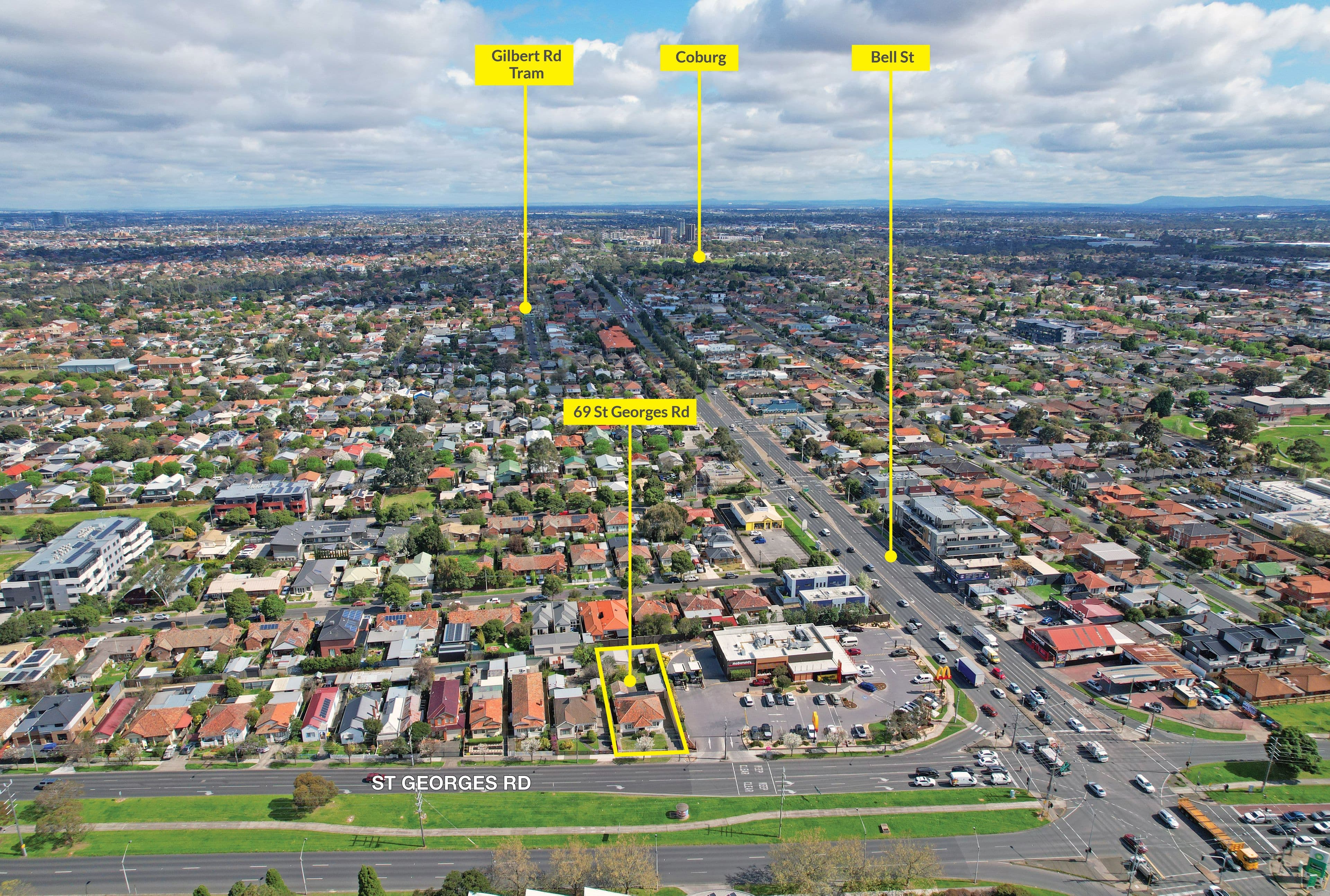 69 St Georges Road, Preston VIC 3072, Preston - Thumbnail 5