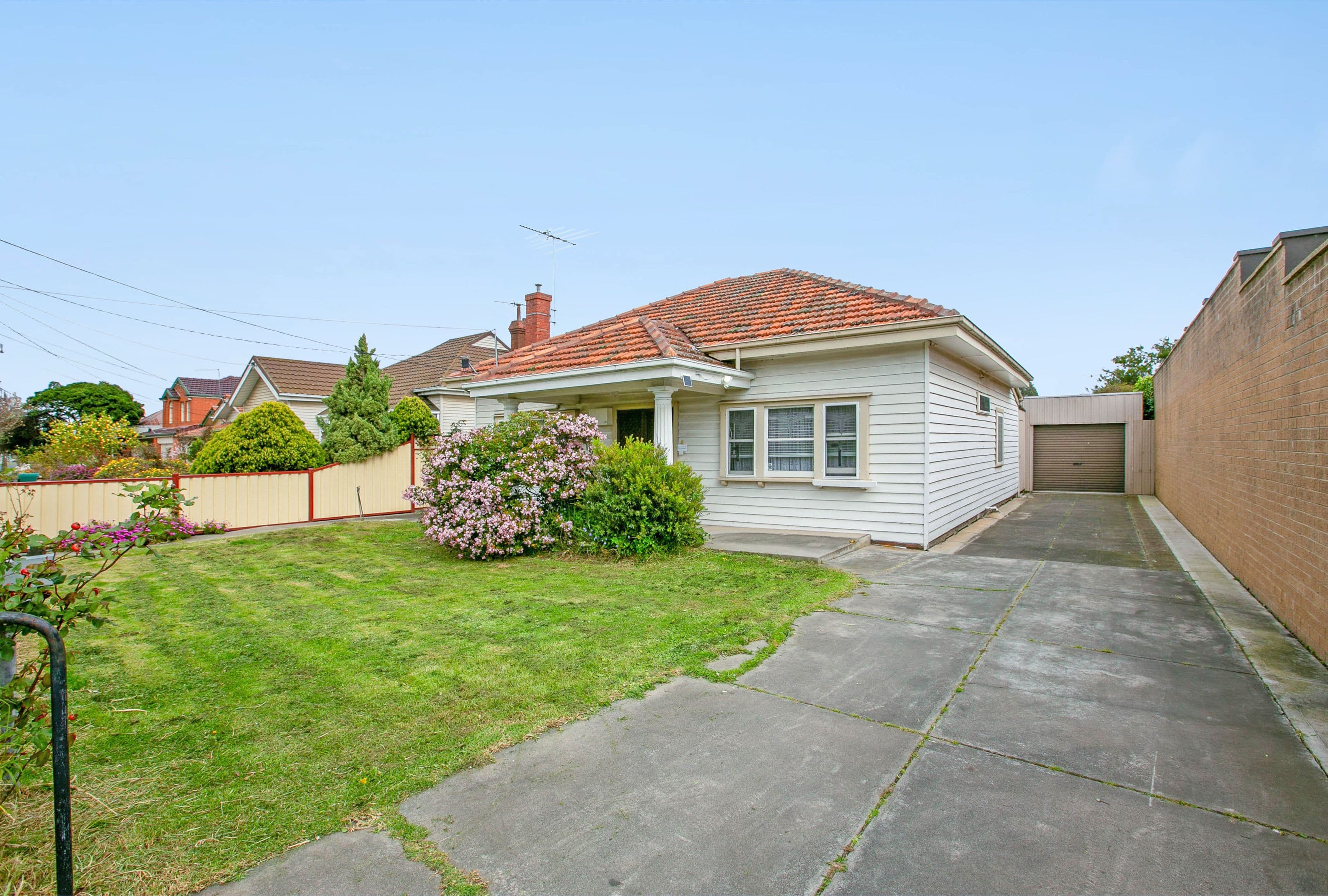 69 St Georges Road, Preston VIC 3072, Preston - Thumbnail 6
