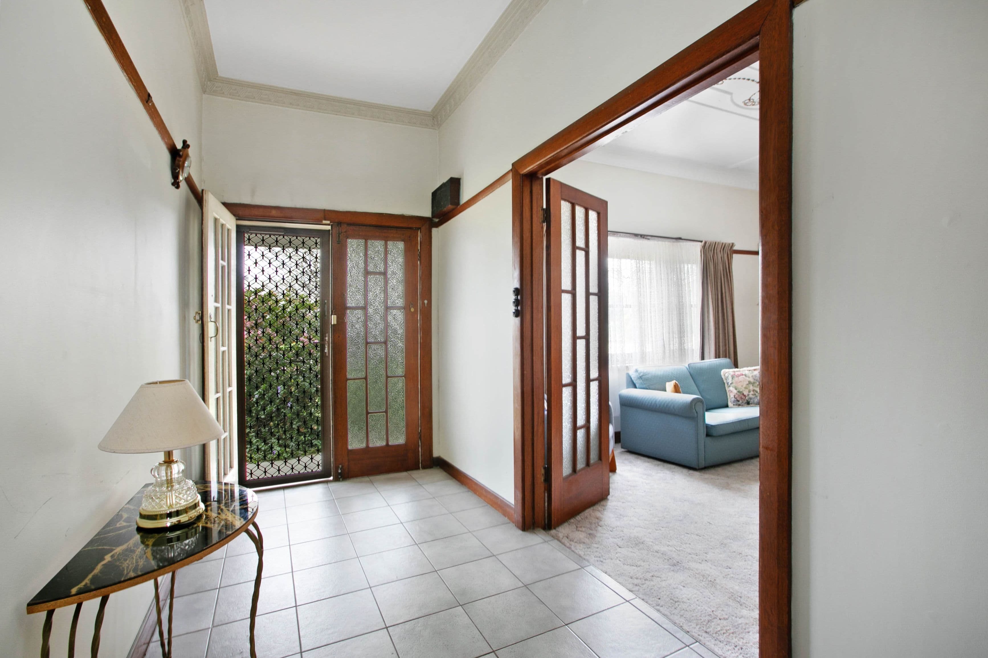 69 St Georges Road, Preston VIC 3072, Preston - Thumbnail 7