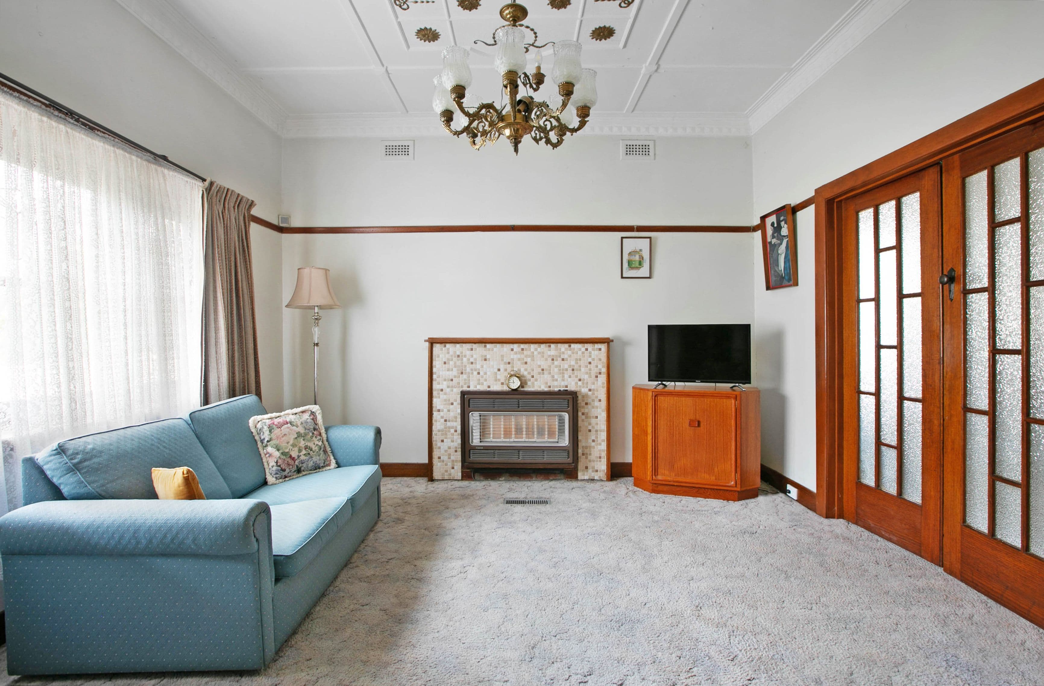 69 St Georges Road, Preston VIC 3072, Preston - Thumbnail 8
