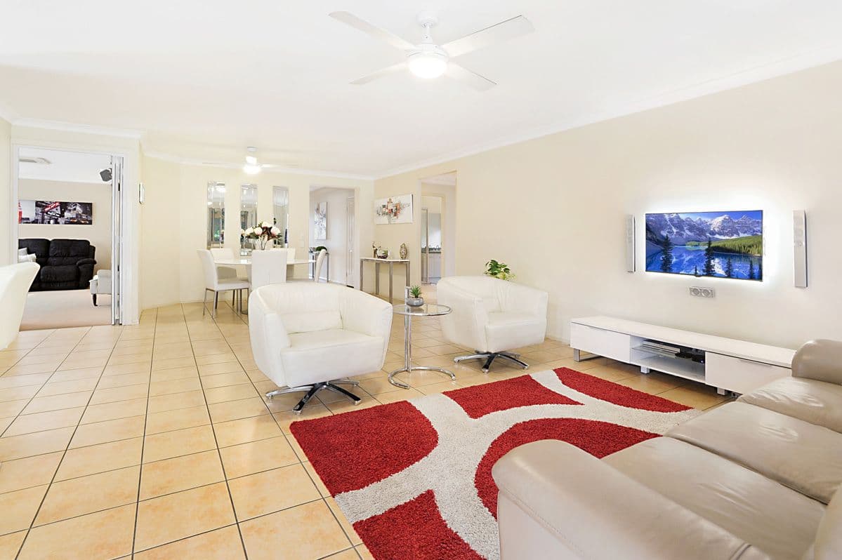 8 Schoolside Place, Bracken Ridge QLD 4017, Bracken Ridge - Thumbnail 3