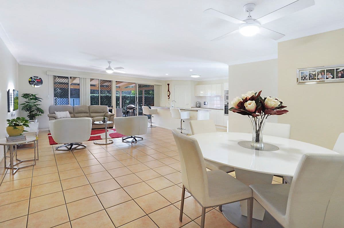 8 Schoolside Place, Bracken Ridge QLD 4017, Bracken Ridge - Thumbnail 4