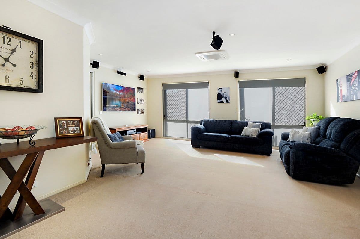 8 Schoolside Place, Bracken Ridge QLD 4017, Bracken Ridge - Thumbnail 5