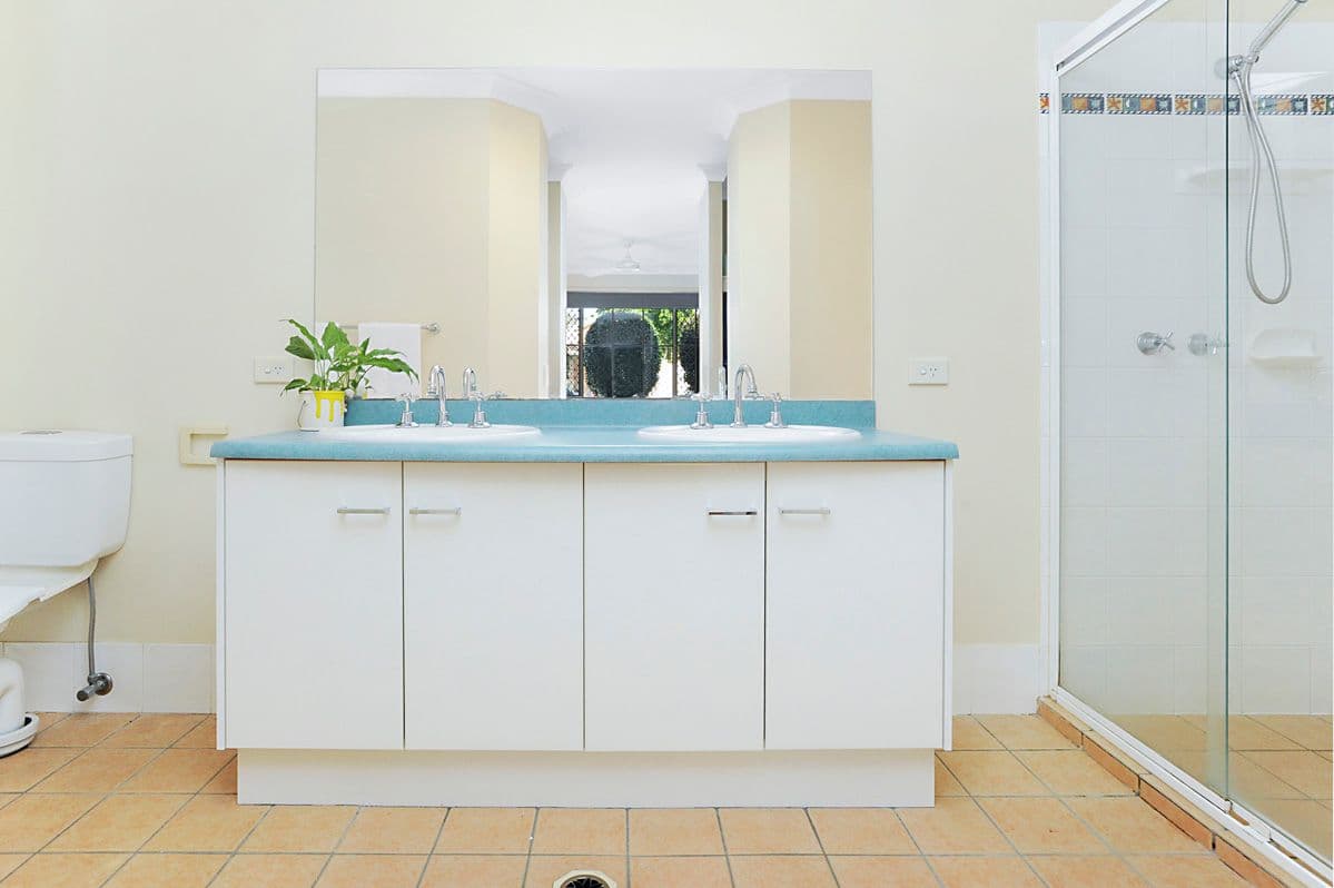 8 Schoolside Place, Bracken Ridge QLD 4017, Bracken Ridge - Thumbnail 6