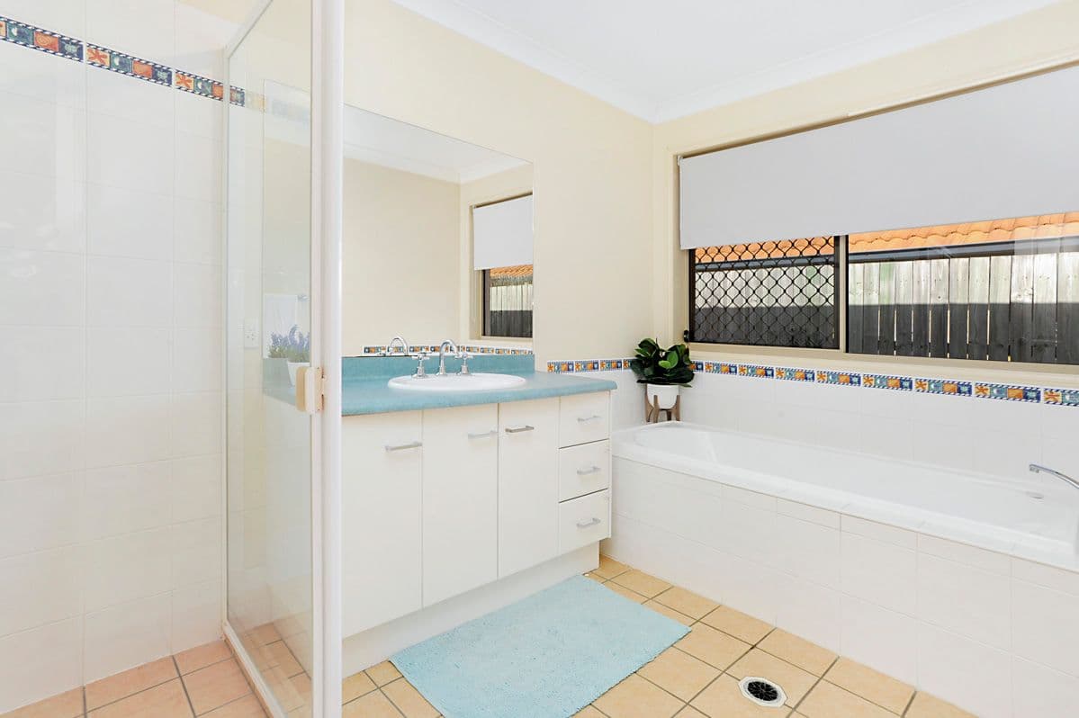 8 Schoolside Place, Bracken Ridge QLD 4017, Bracken Ridge - Thumbnail 7