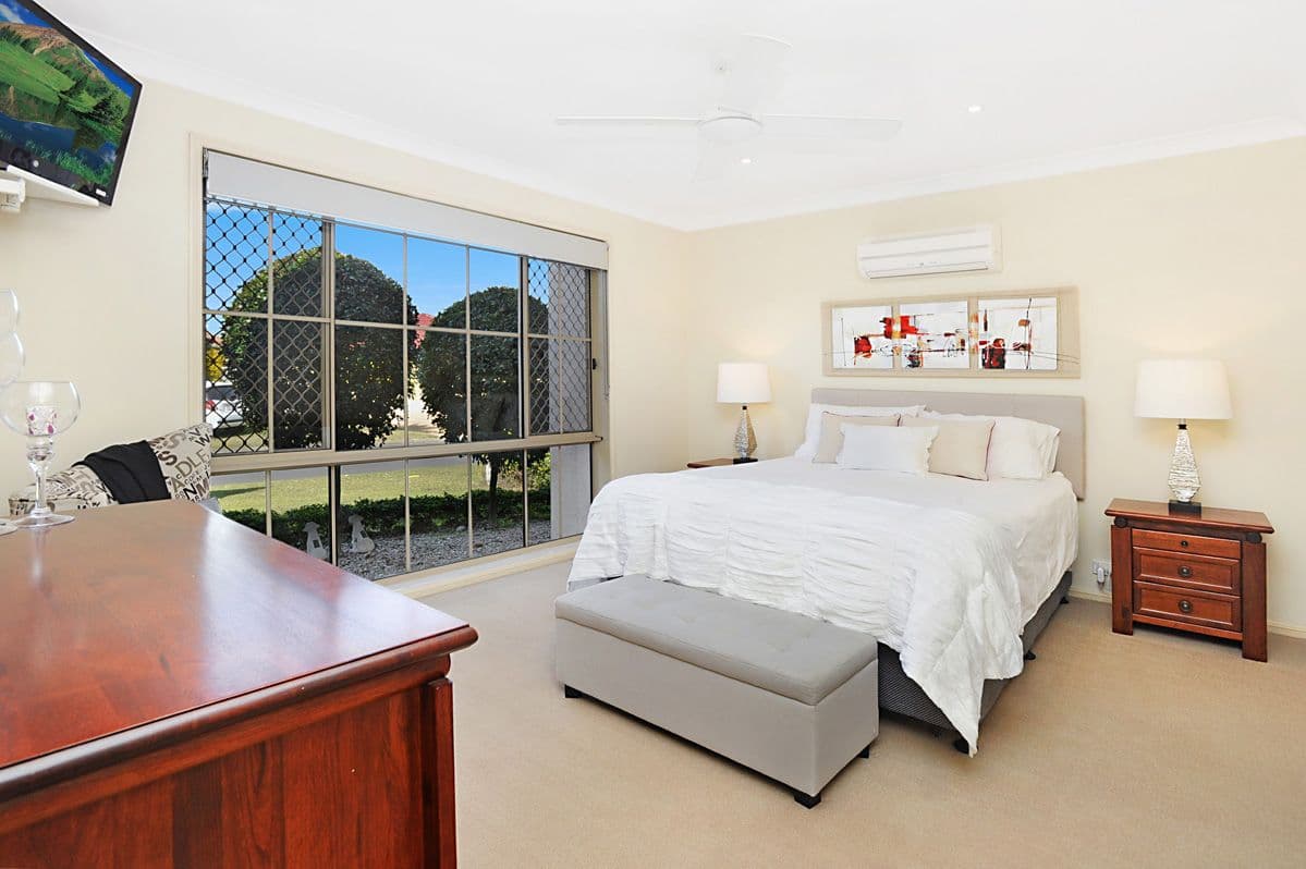 8 Schoolside Place, Bracken Ridge QLD 4017, Bracken Ridge - Thumbnail 8