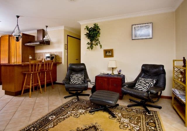 17 Loddon Street, RIVERHILLS QLD 4074, Riverhills - Thumbnail 6
