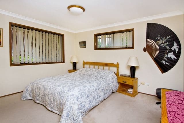 17 Loddon Street, RIVERHILLS QLD 4074, Riverhills - Thumbnail 8