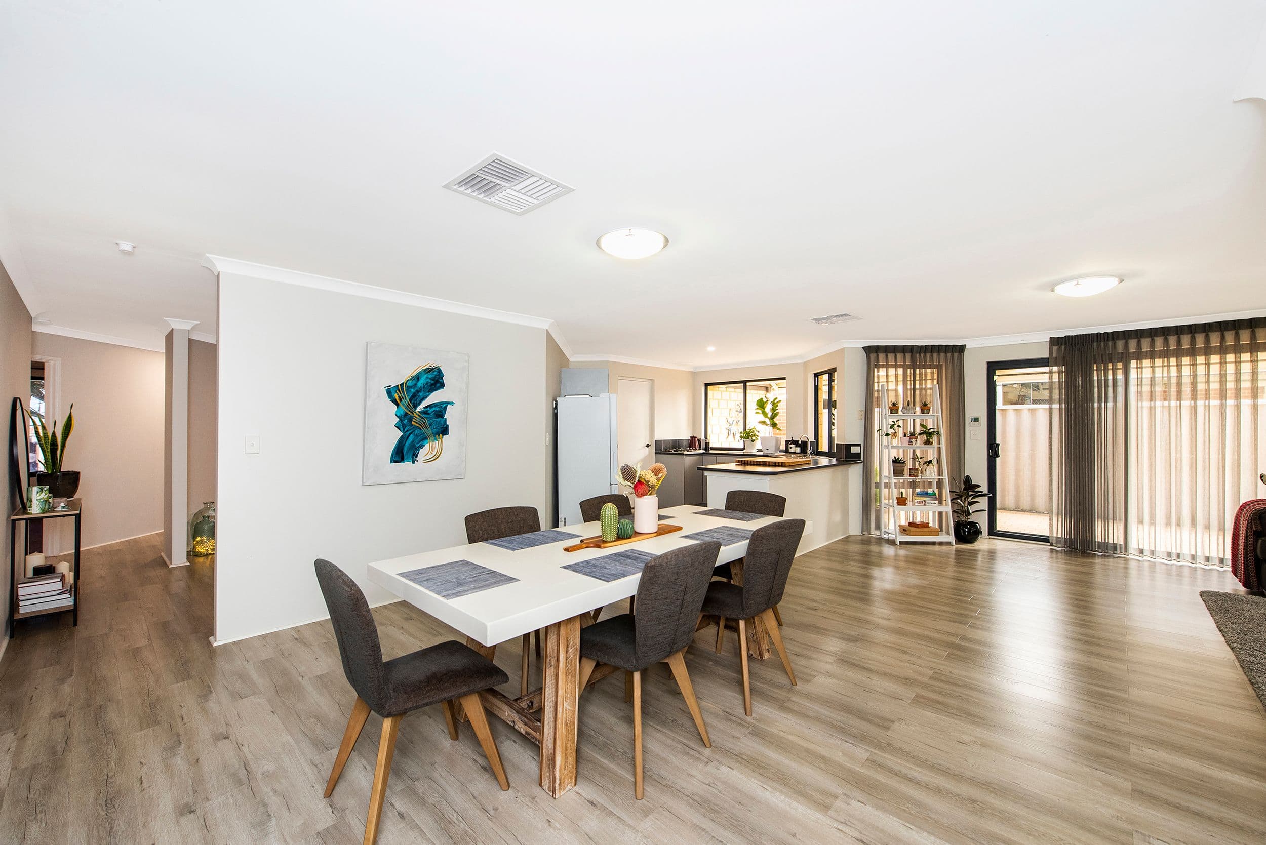 25 Stokesay Street, Orelia WA 6167, Orelia - Image 1