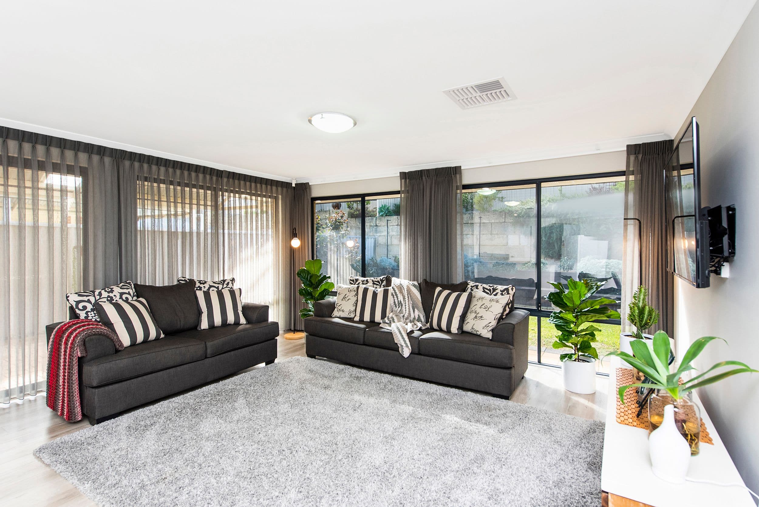 25 Stokesay Street, Orelia WA 6167, Orelia - Thumbnail 3