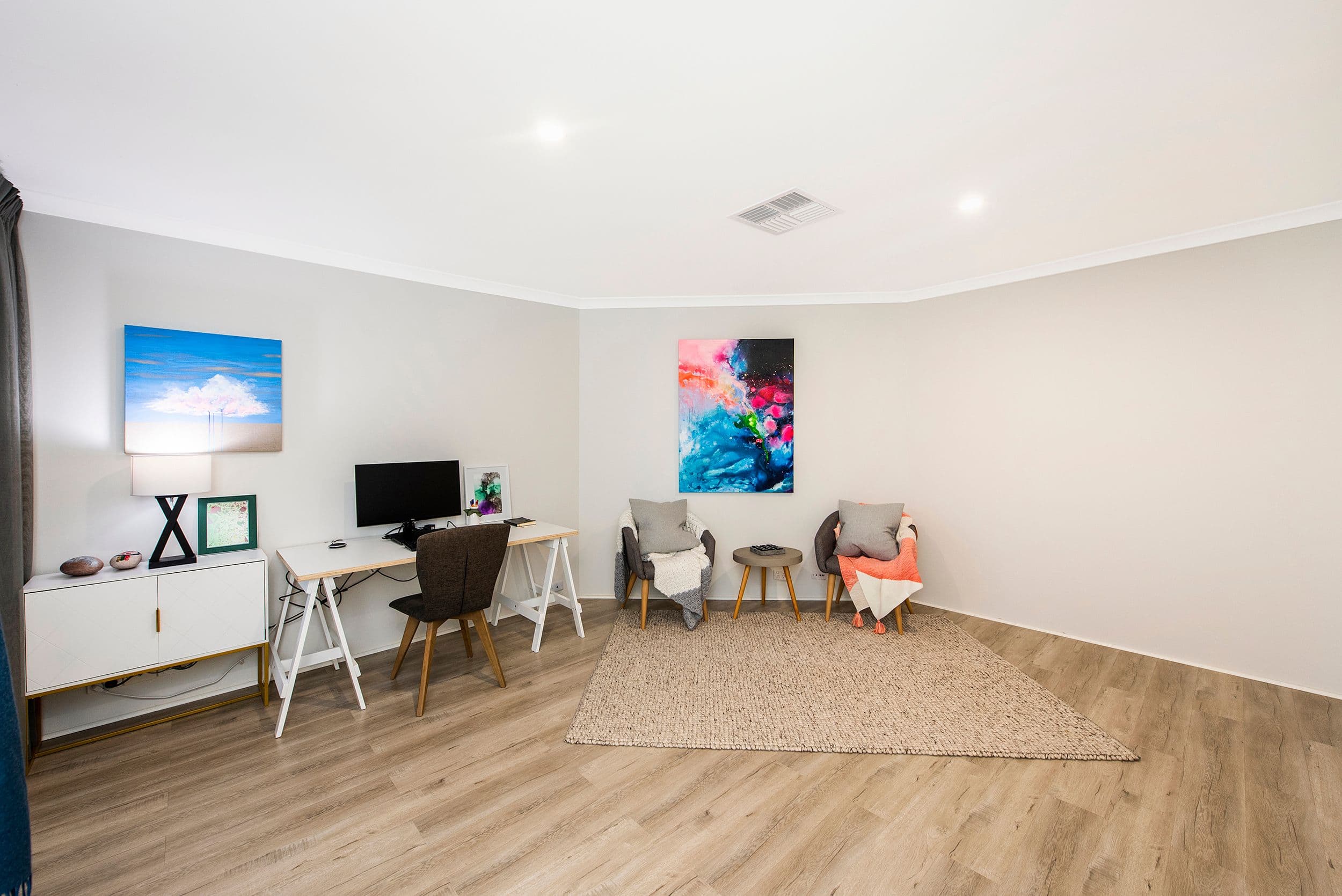 25 Stokesay Street, Orelia WA 6167, Orelia - Thumbnail 4