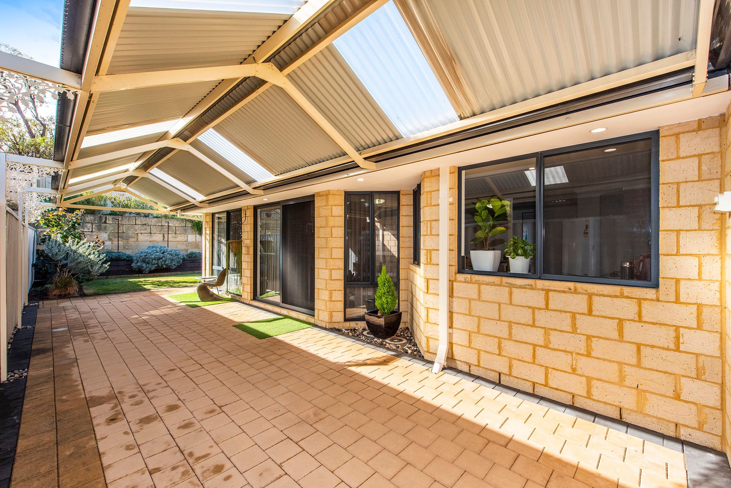 25 Stokesay Street, Orelia WA 6167, Orelia - Thumbnail 5