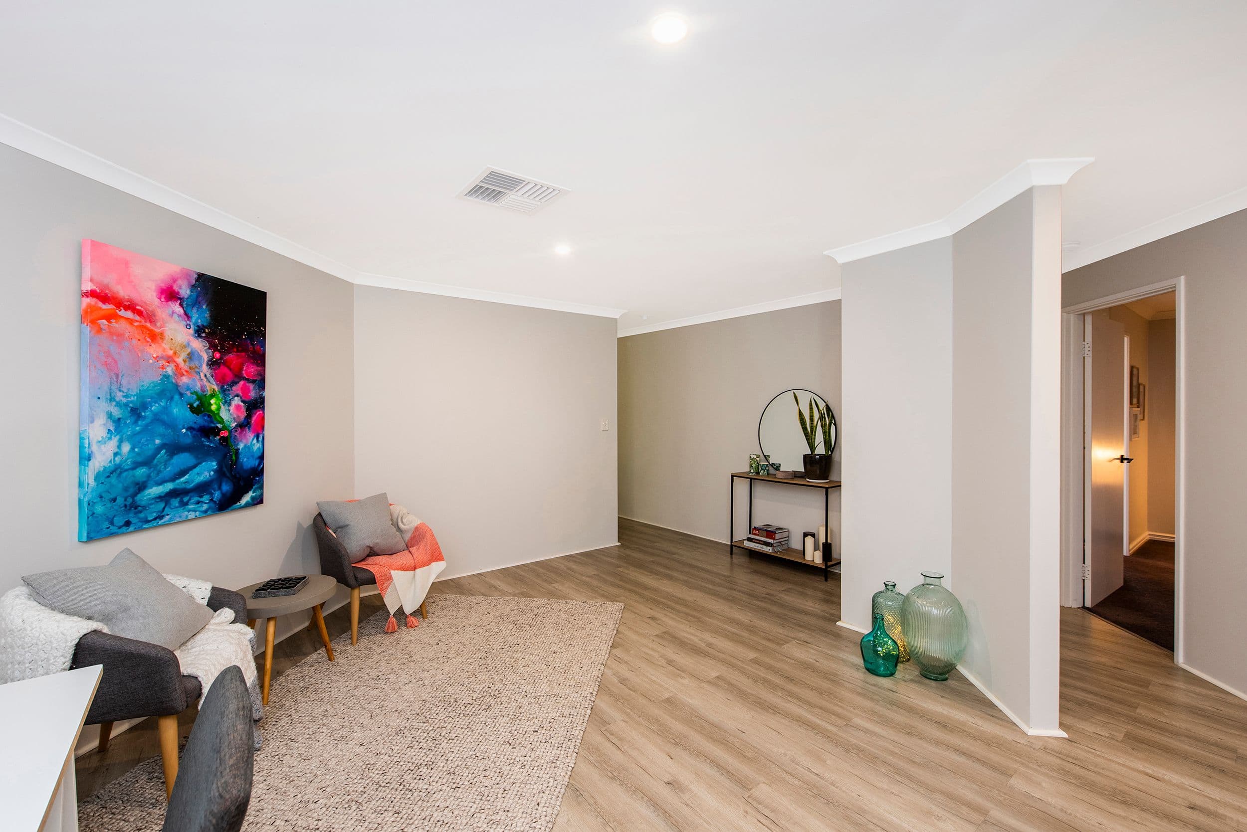 25 Stokesay Street, Orelia WA 6167, Orelia - Thumbnail 6