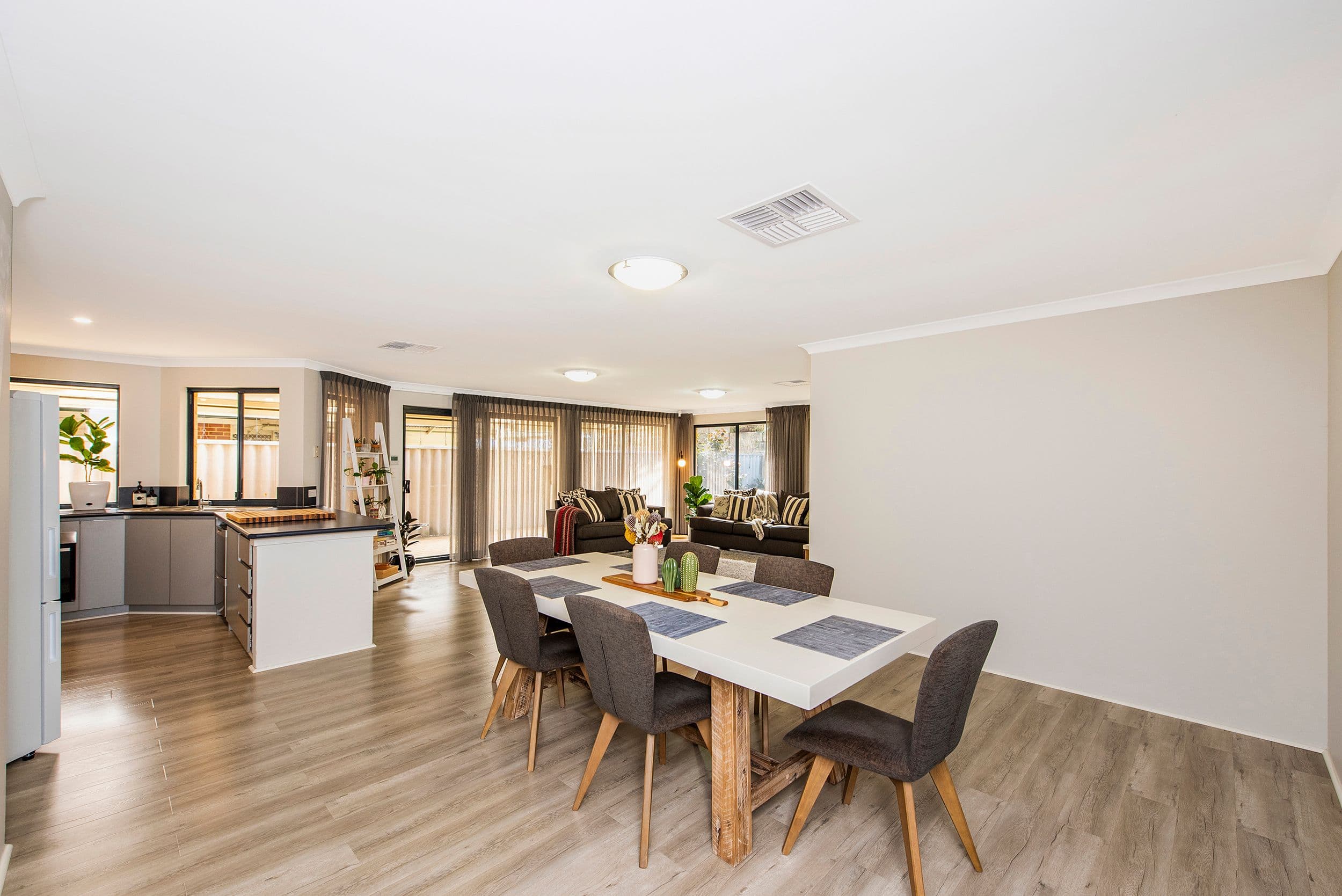 25 Stokesay Street, Orelia WA 6167, Orelia - Thumbnail 7