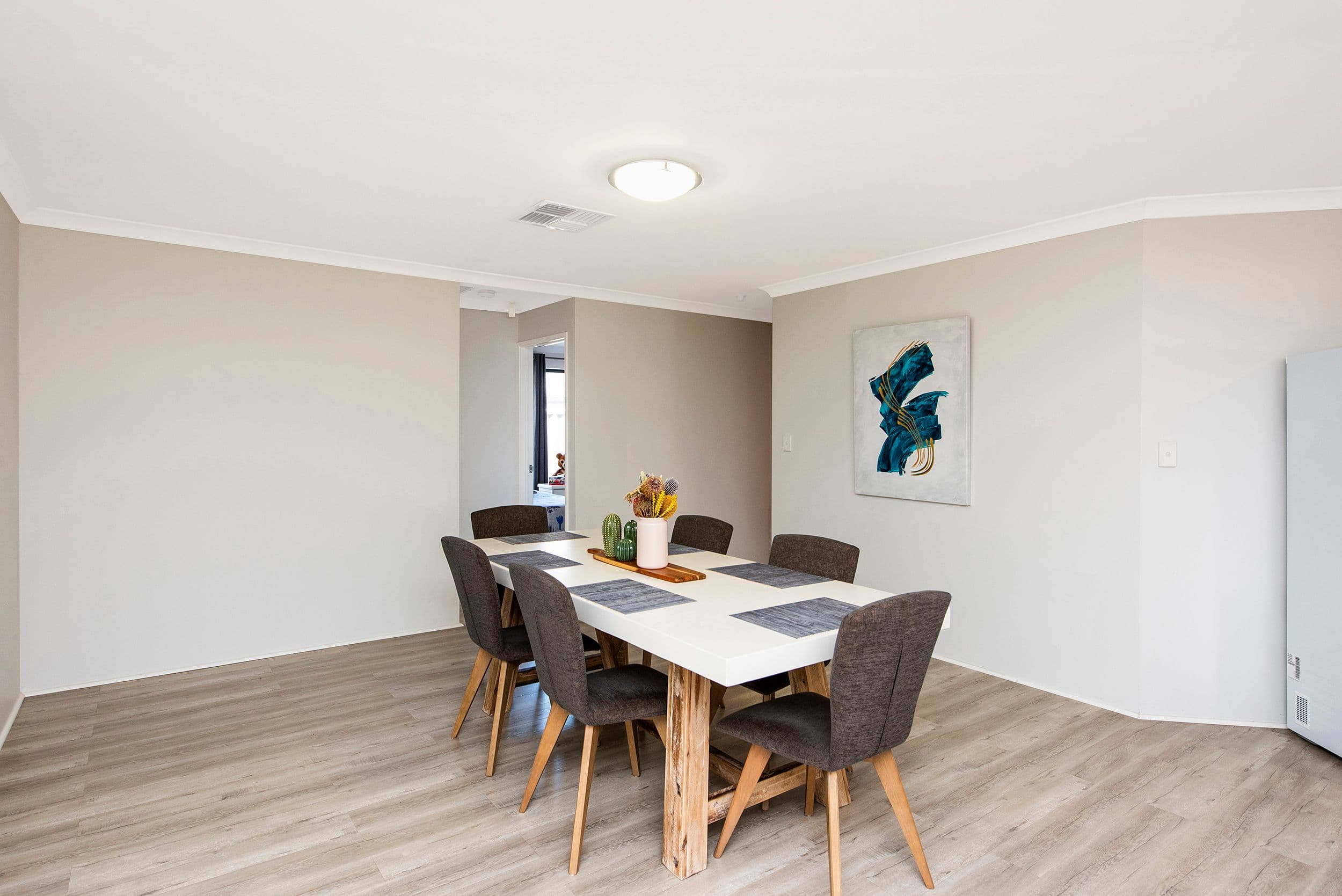25 Stokesay Street, Orelia WA 6167, Orelia - Thumbnail 8