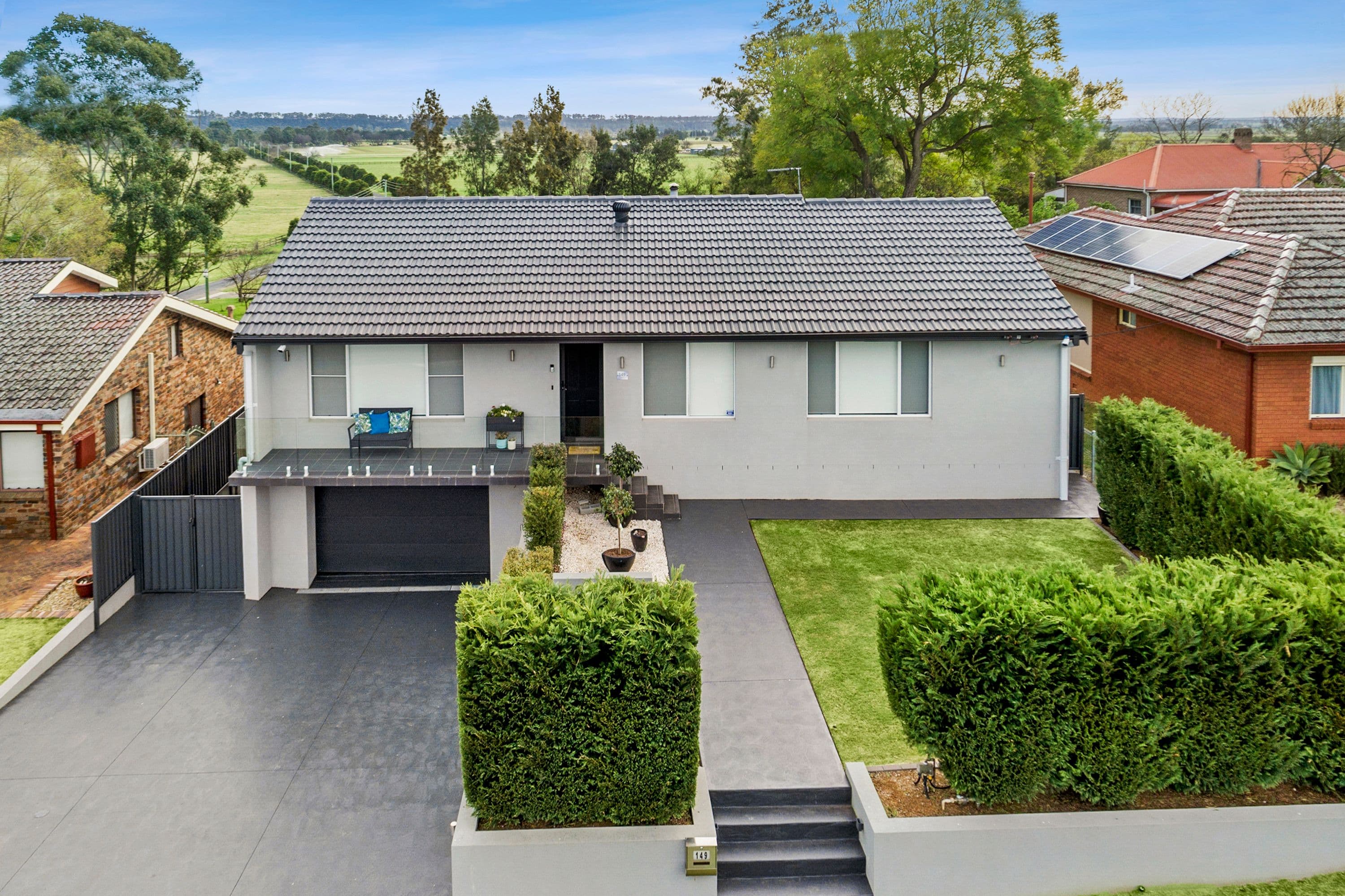 149 Francis Street, Richmond NSW 2753, Richmond - Image 1