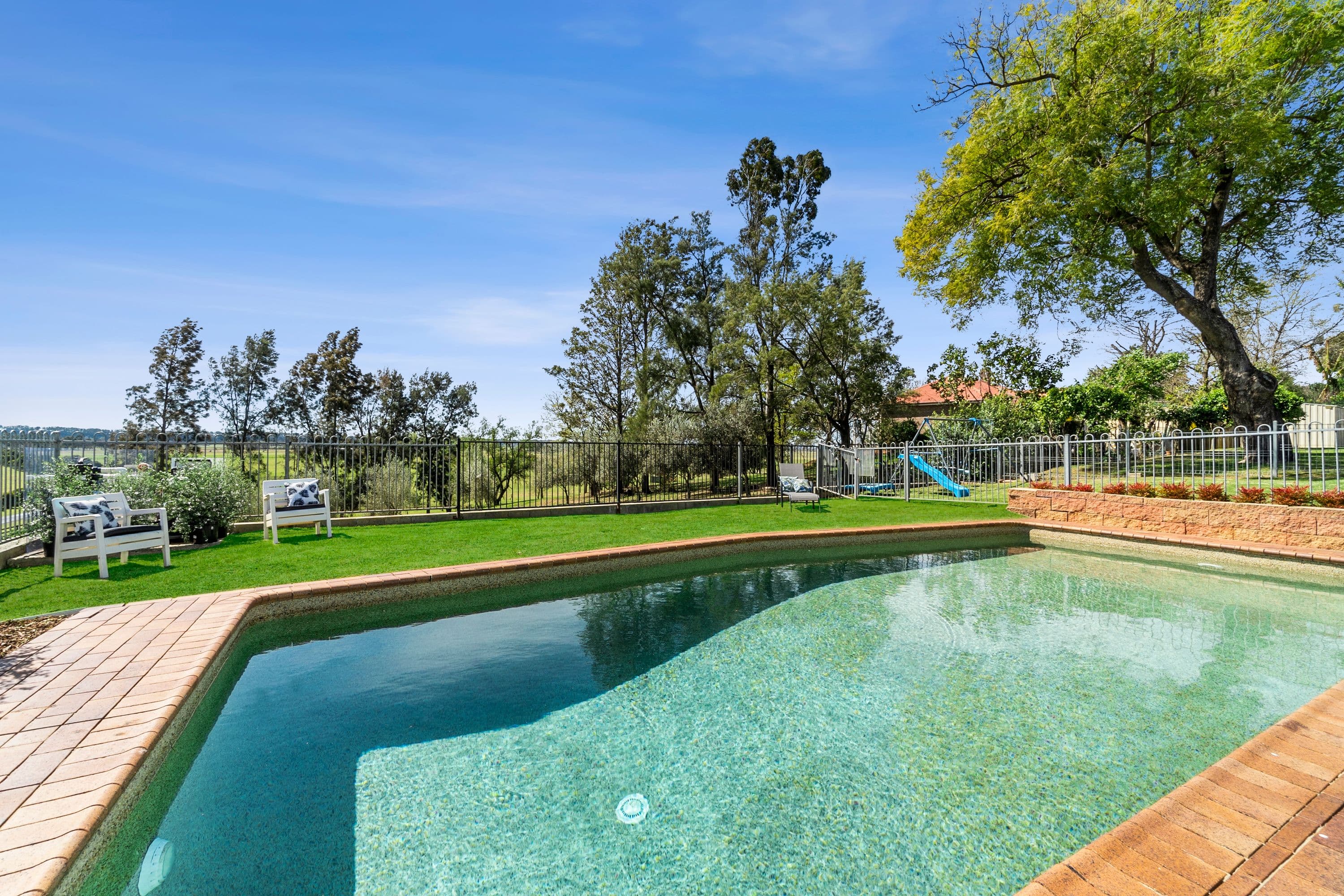 149 Francis Street, Richmond NSW 2753, Richmond - Thumbnail 2