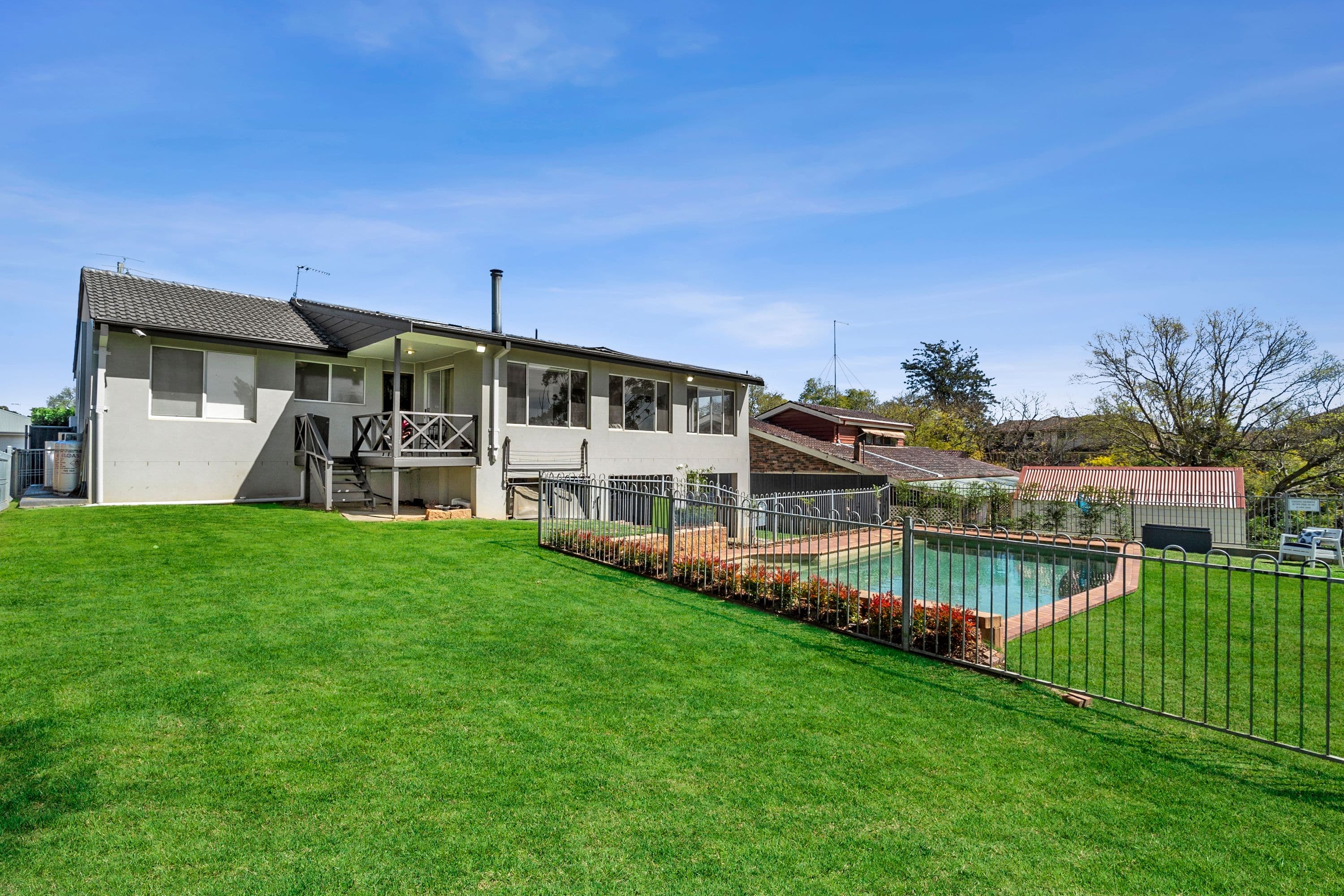 149 Francis Street, Richmond NSW 2753, Richmond - Thumbnail 3