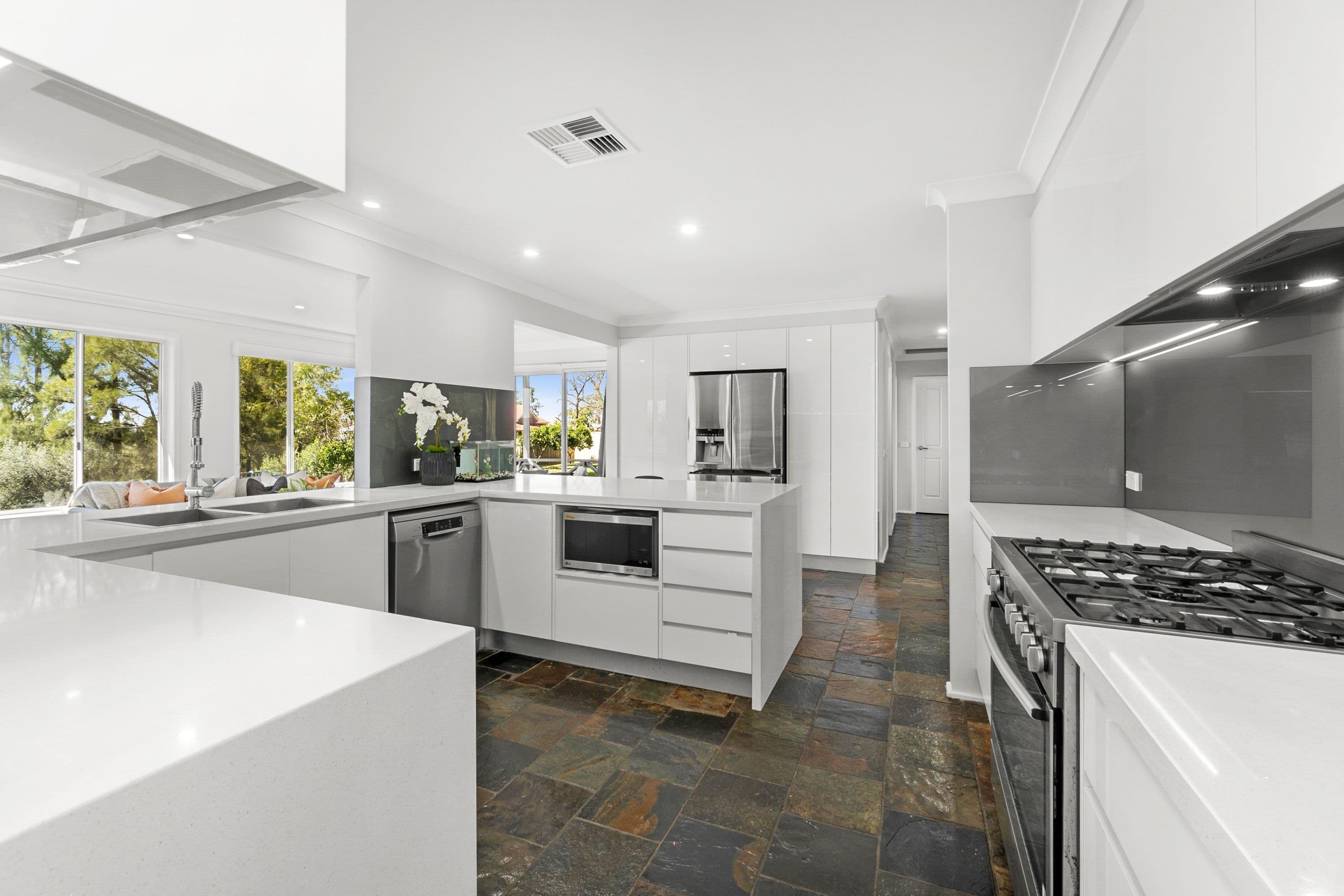 149 Francis Street, Richmond NSW 2753, Richmond - Thumbnail 4